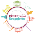 PosetiKragujevac