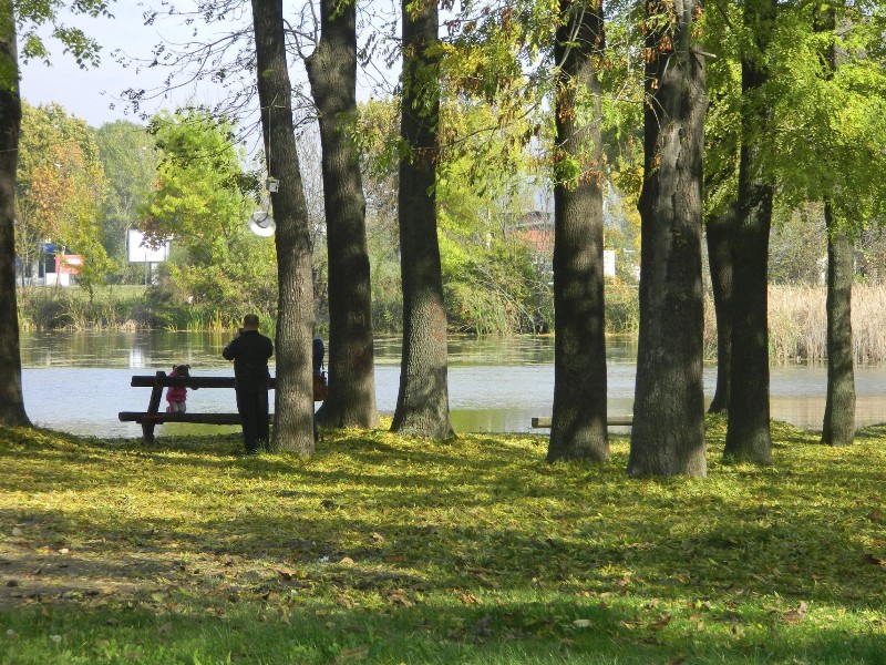 1613_jezero-bubanj1