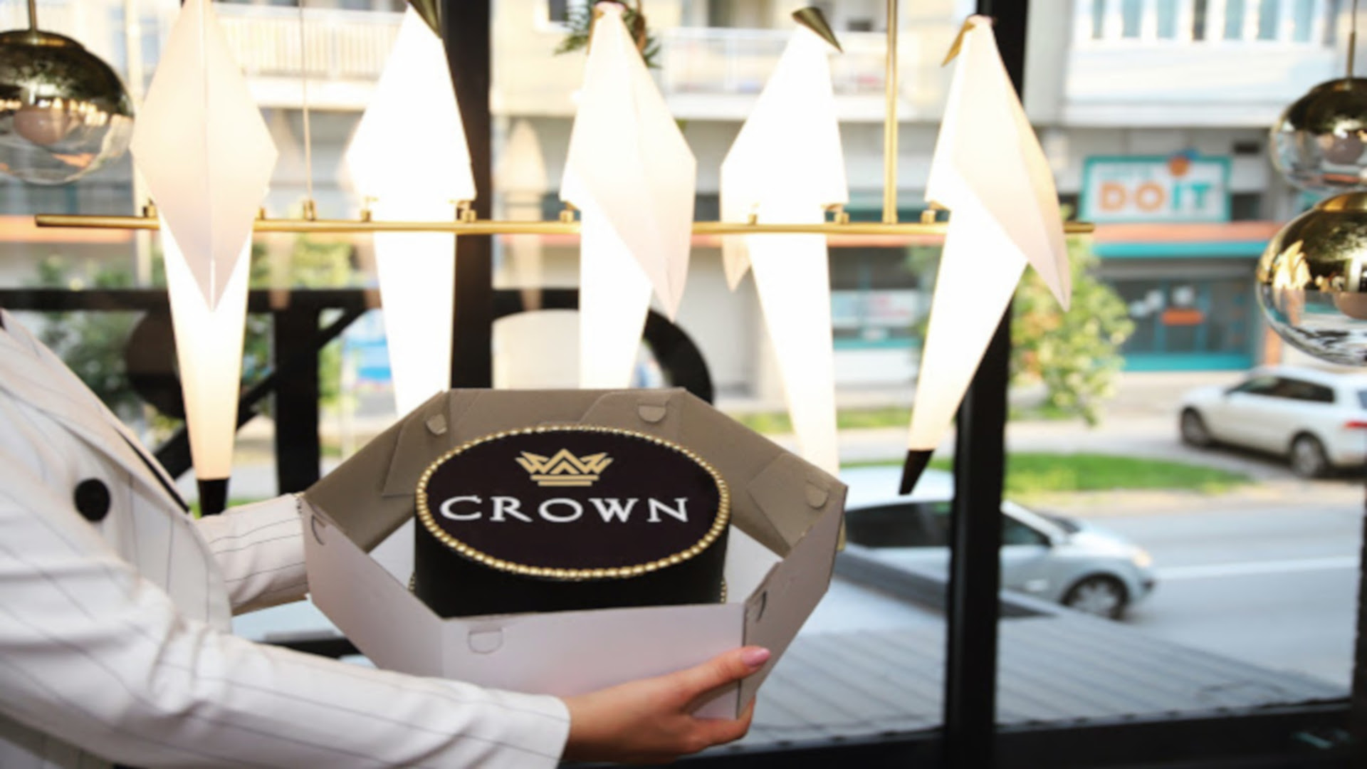 crown2