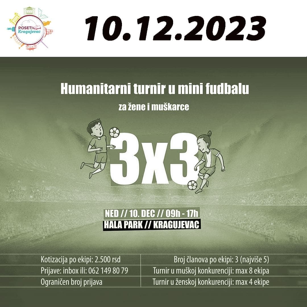 399651853_384907580536636_7219054008901898283_n