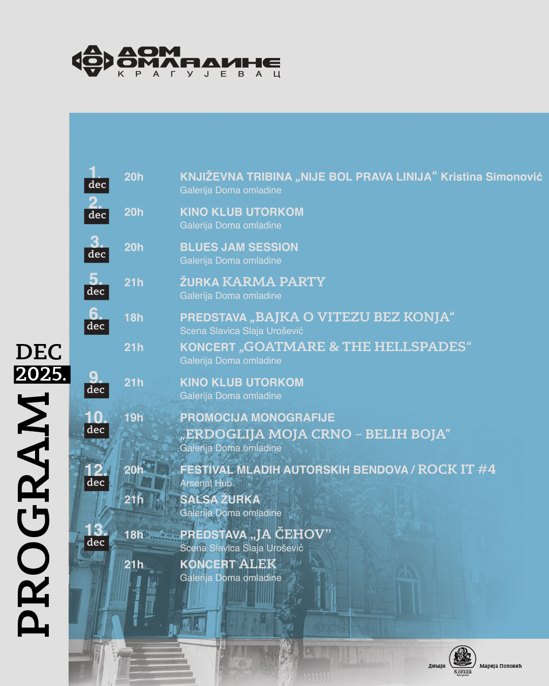 01-INSTA-PIC-program-DEC2025