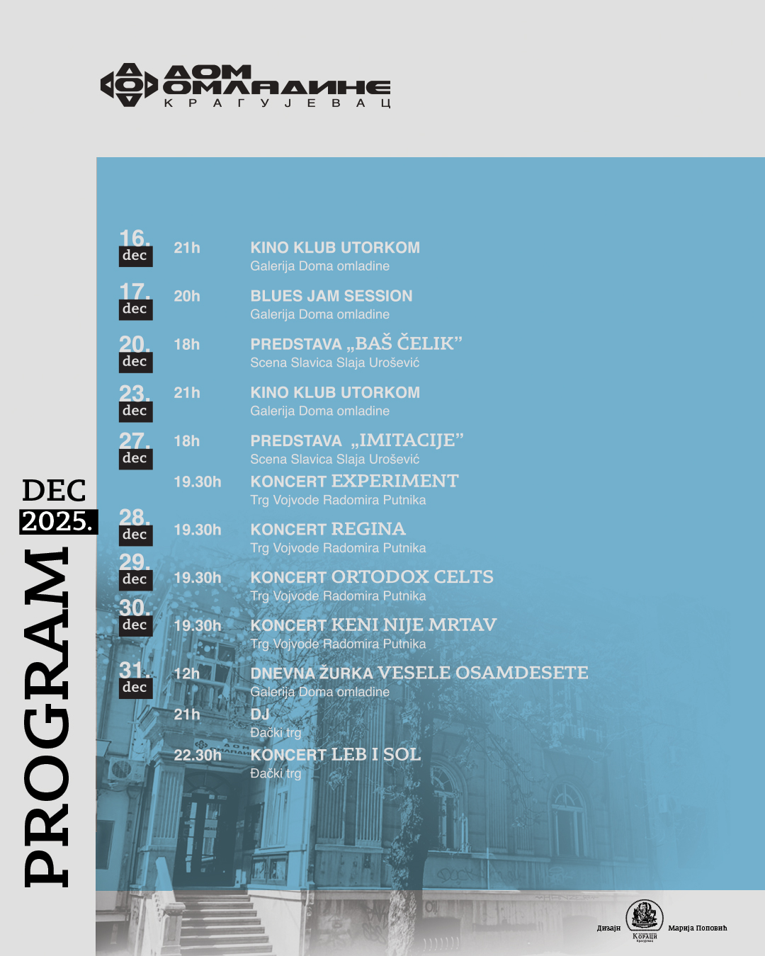 02-INSTA-PIC-program-DEC2025