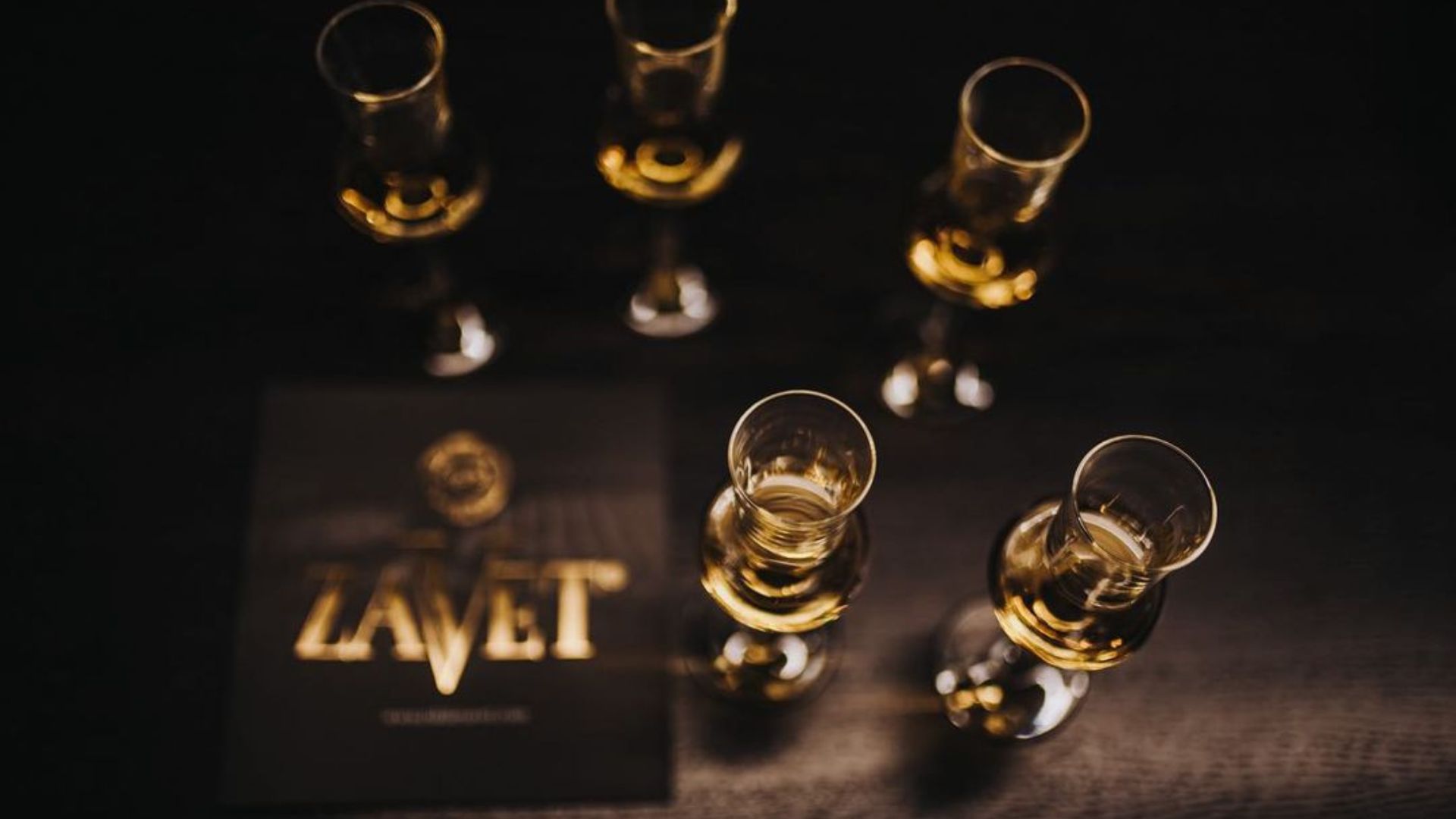 xr:d:DAFn2dMxCAk:407,j:8351200939555417346,t:23083010