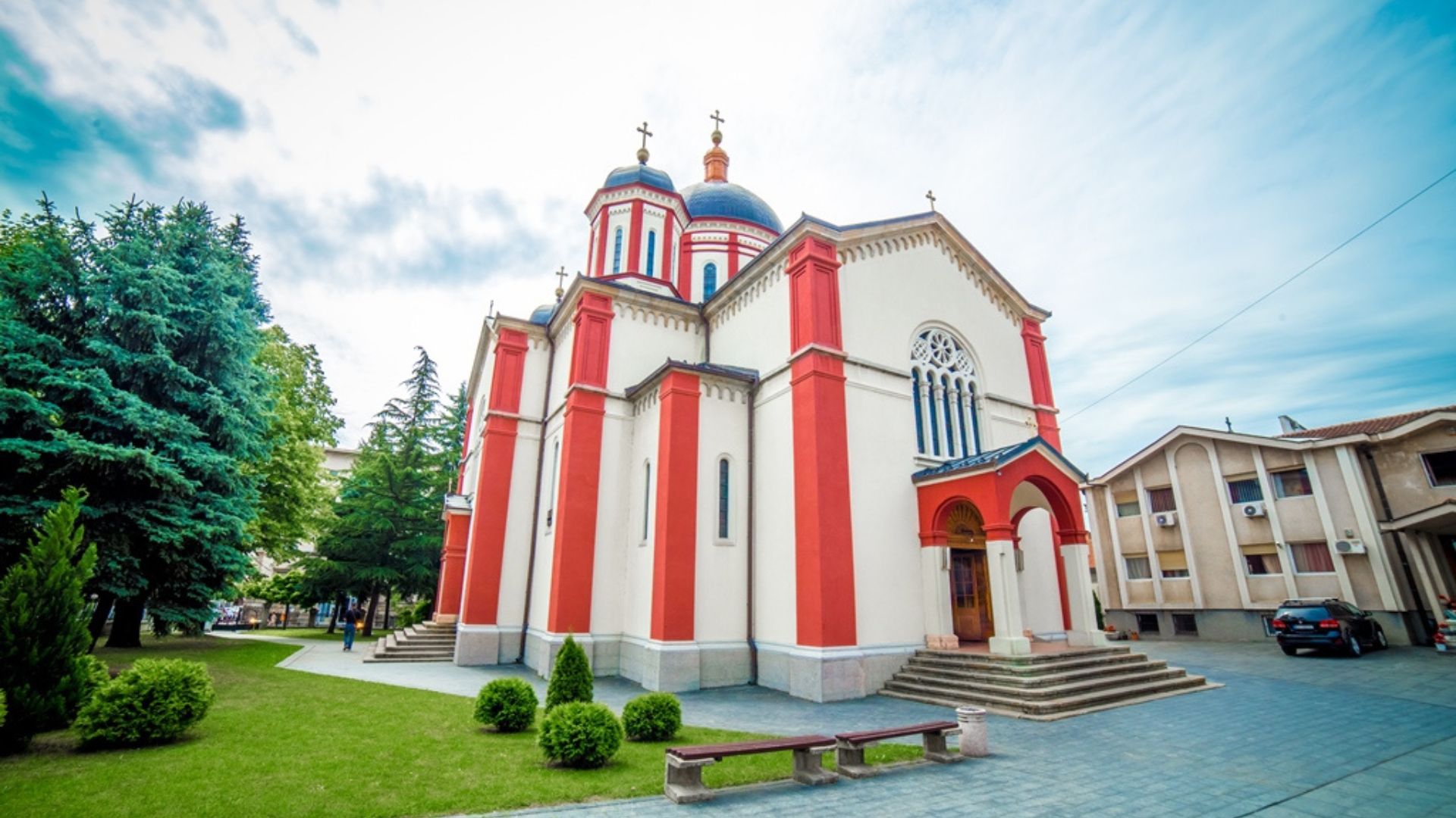 xr:d:DAFn2dMxCAk:86,j:8334307401600985220,t:23071212