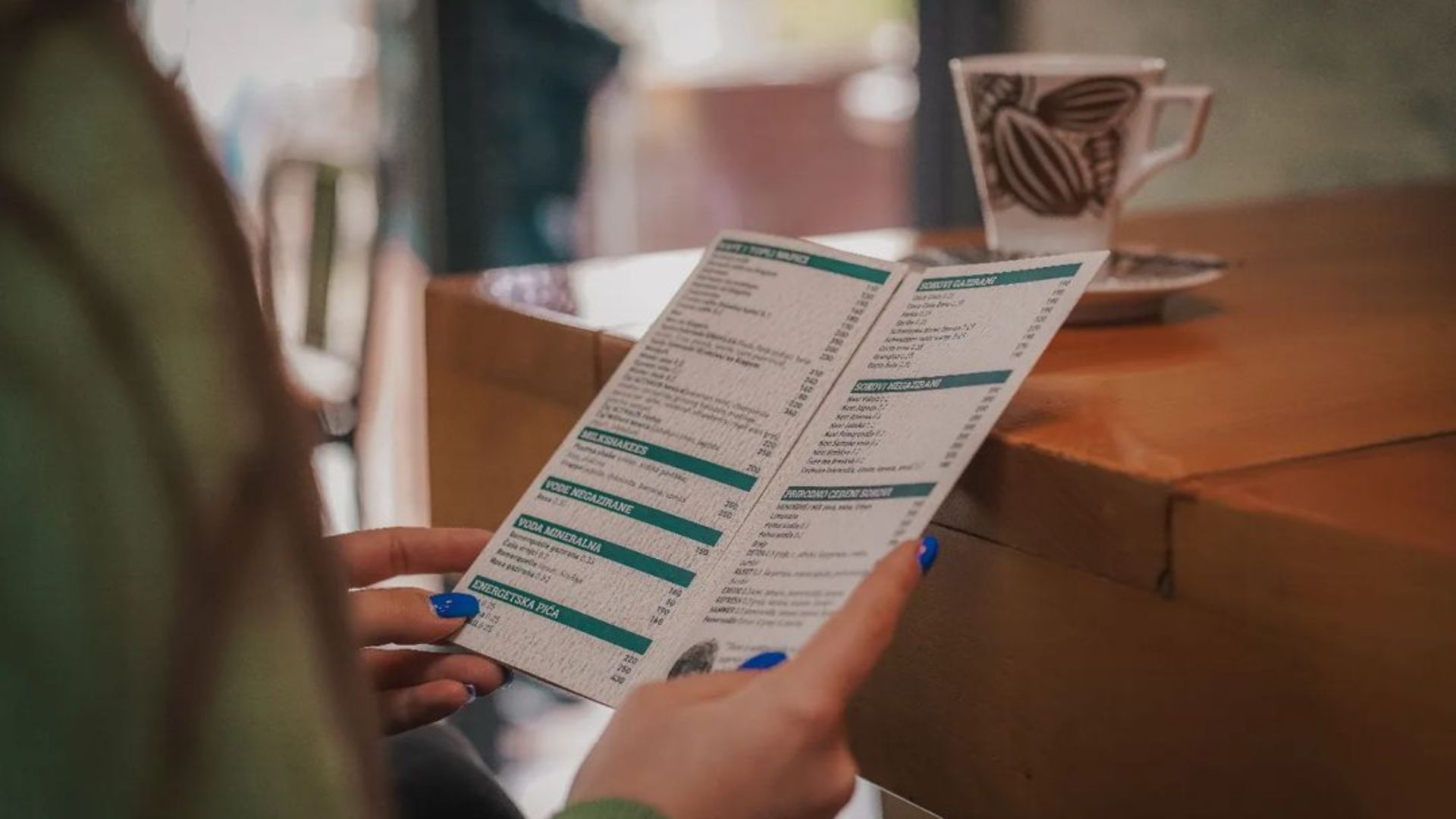 xr:d:DAFn2dMxCAk:342,j:5123241675024869099,t:23072008