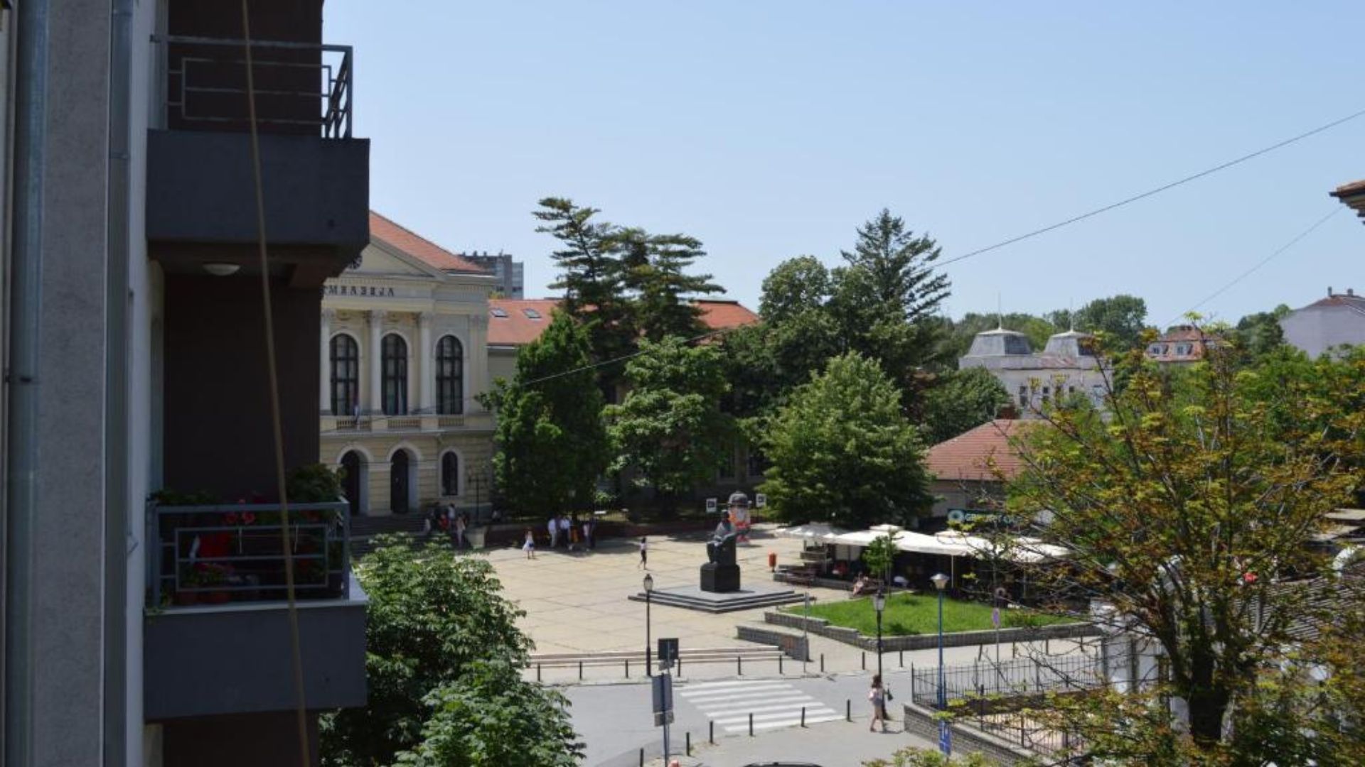 xr:d:DAFn2dMxCAk:350,j:4658245016566271271,t:23072009