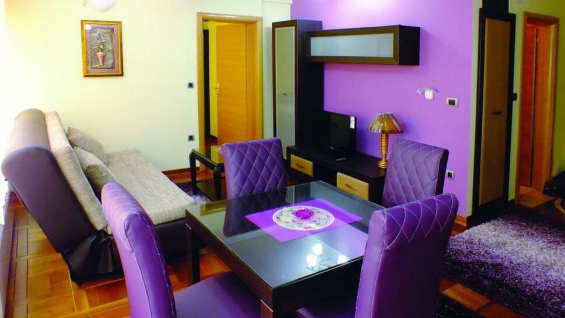 xr:d:DAFn2dMxCAk:352,j:296508782411171685,t:23072010