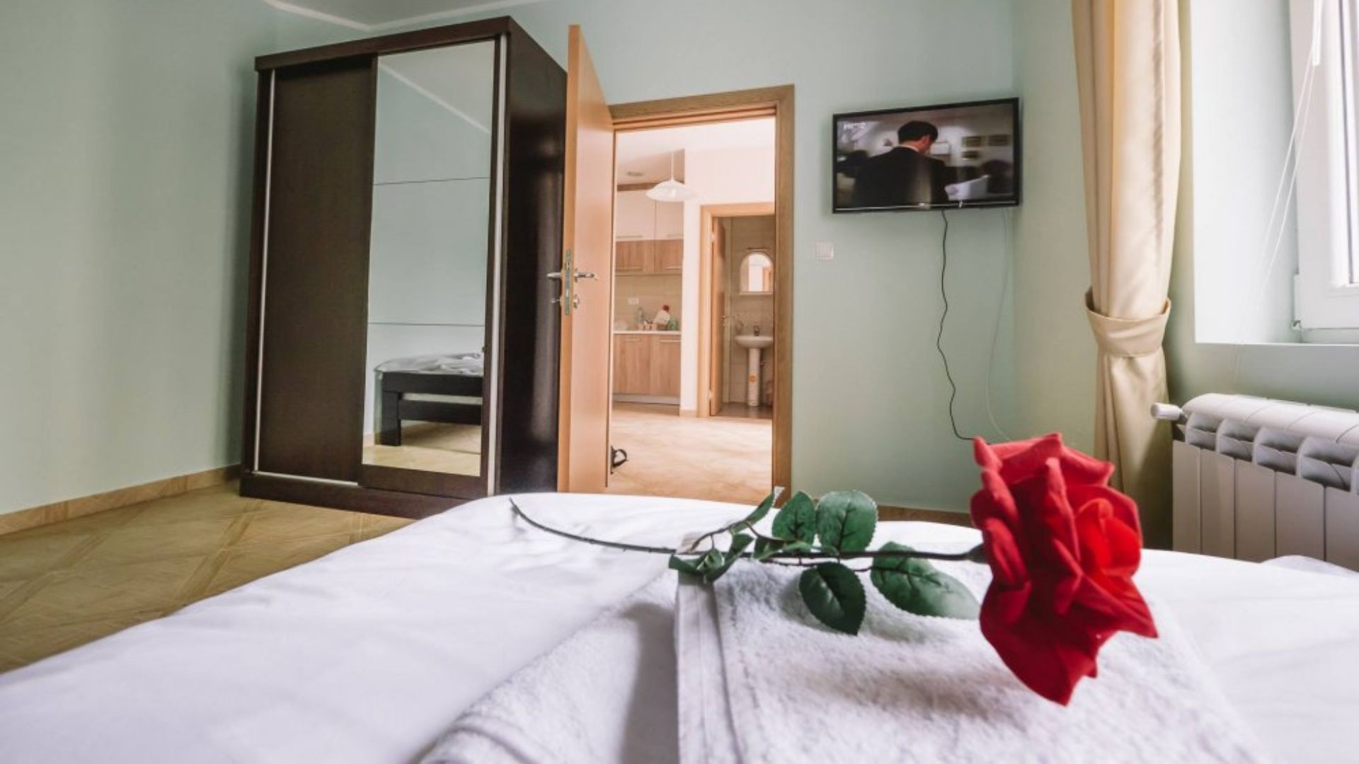 xr:d:DAFn2dMxCAk:354,j:8259998824951237074,t:23072010