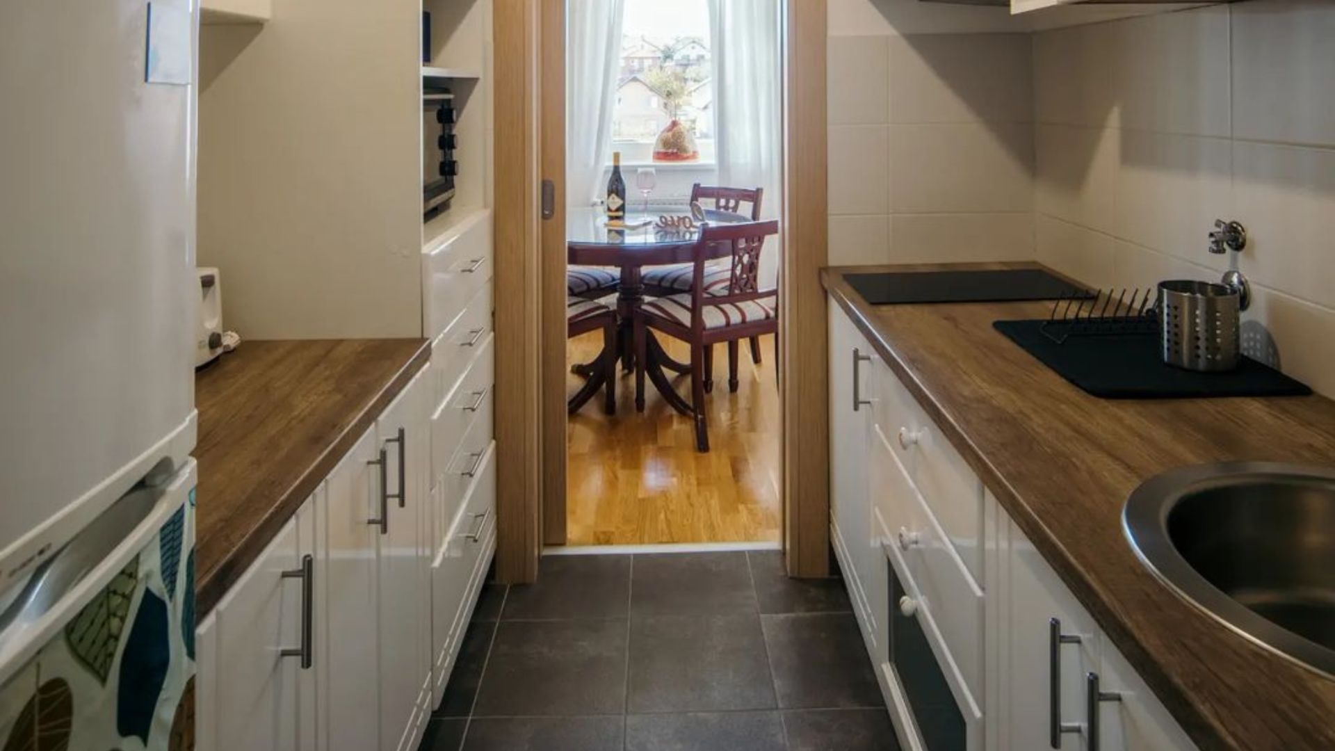 xr:d:DAFn2dMxCAk:369,j:1686995169313507323,t:23072011