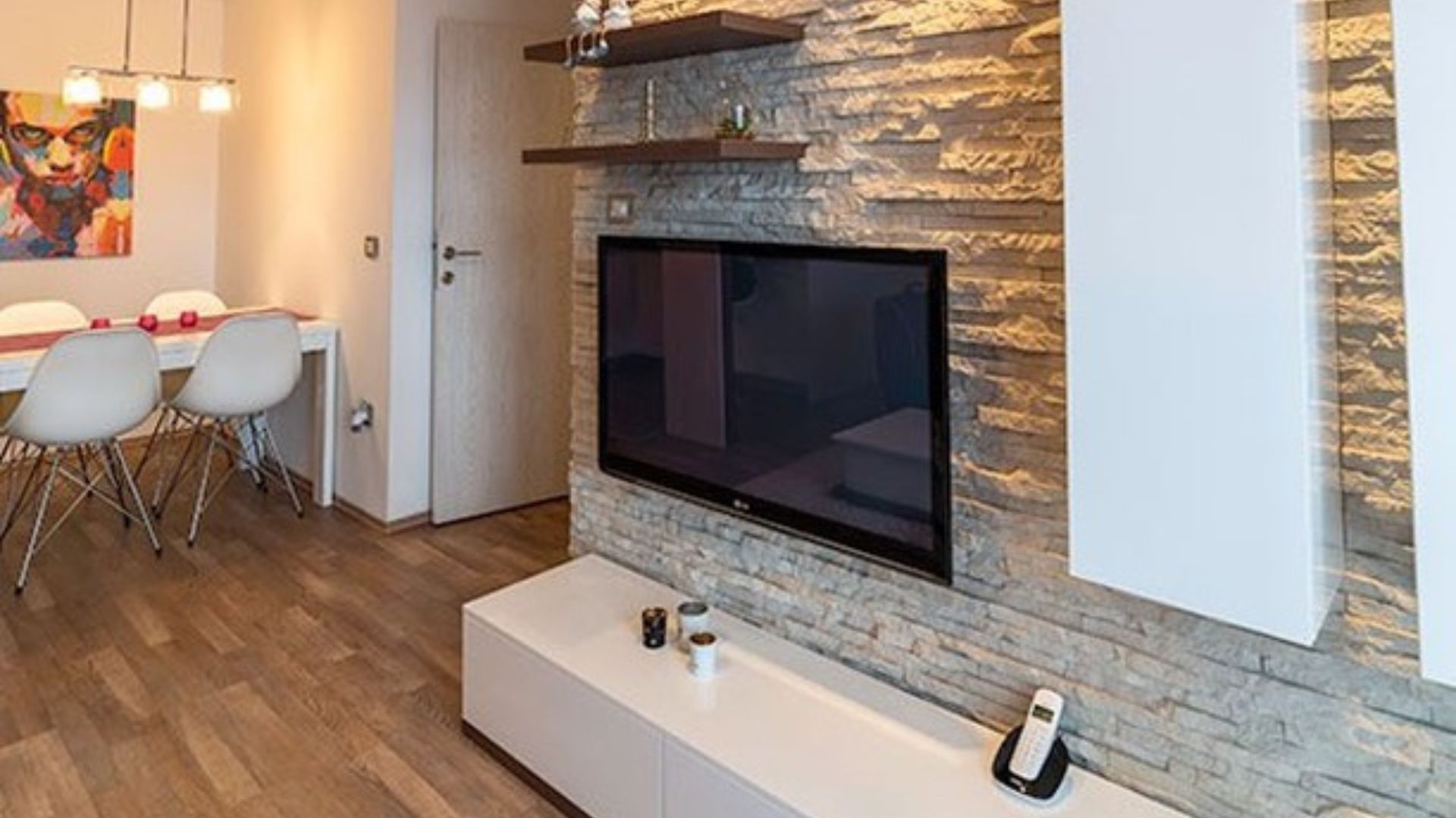 xr:d:DAFn2dMxCAk:375,j:4228151258845303769,t:23072011