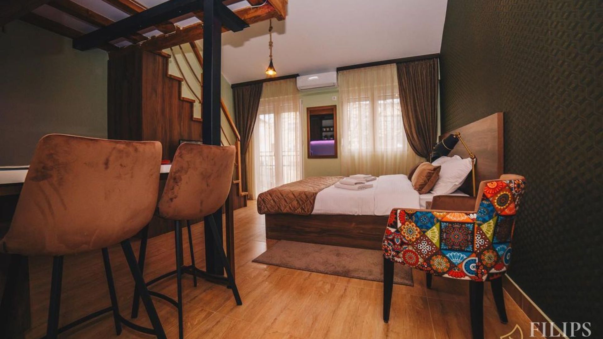 xr:d:DAFn2dMxCAk:382,j:8825200586389064734,t:23072012