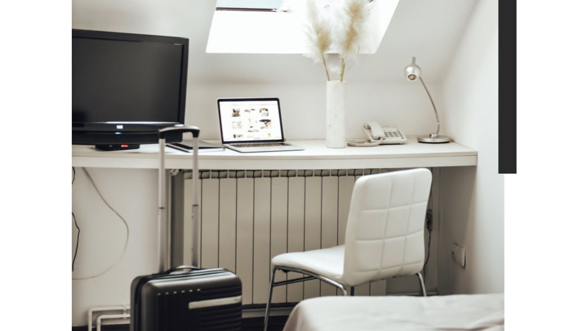 xr:d:DAFn2dMxCAk:388,j:862836542182834427,t:23072111