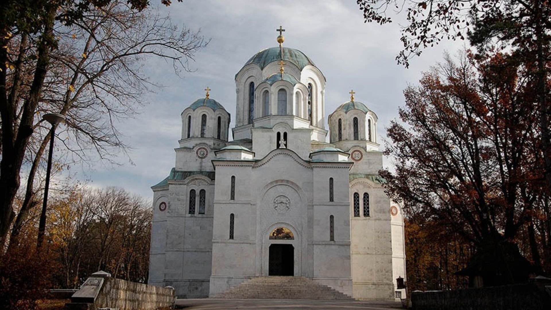 xr:d:DAFn2dMxCAk:94,j:1237760287416197461,t:23071212