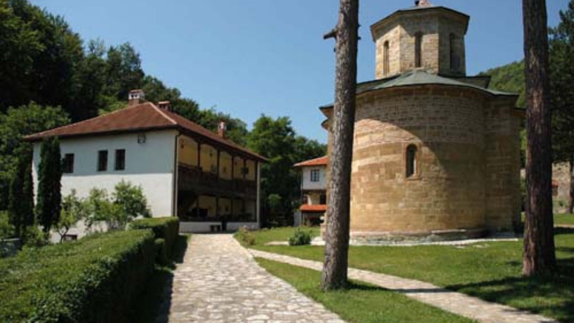 xr:d:DAFn2dMxCAk:98,j:9040246724789589404,t:23071307