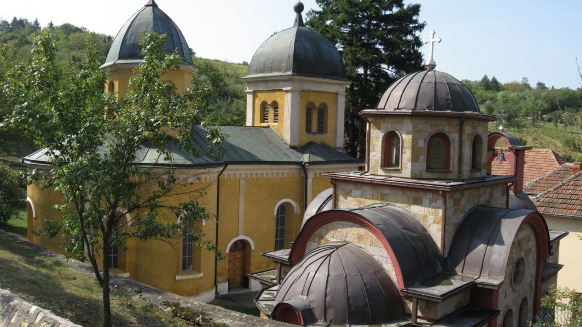 xr:d:DAFn2dMxCAk:101,j:8738505546791207612,t:23071307