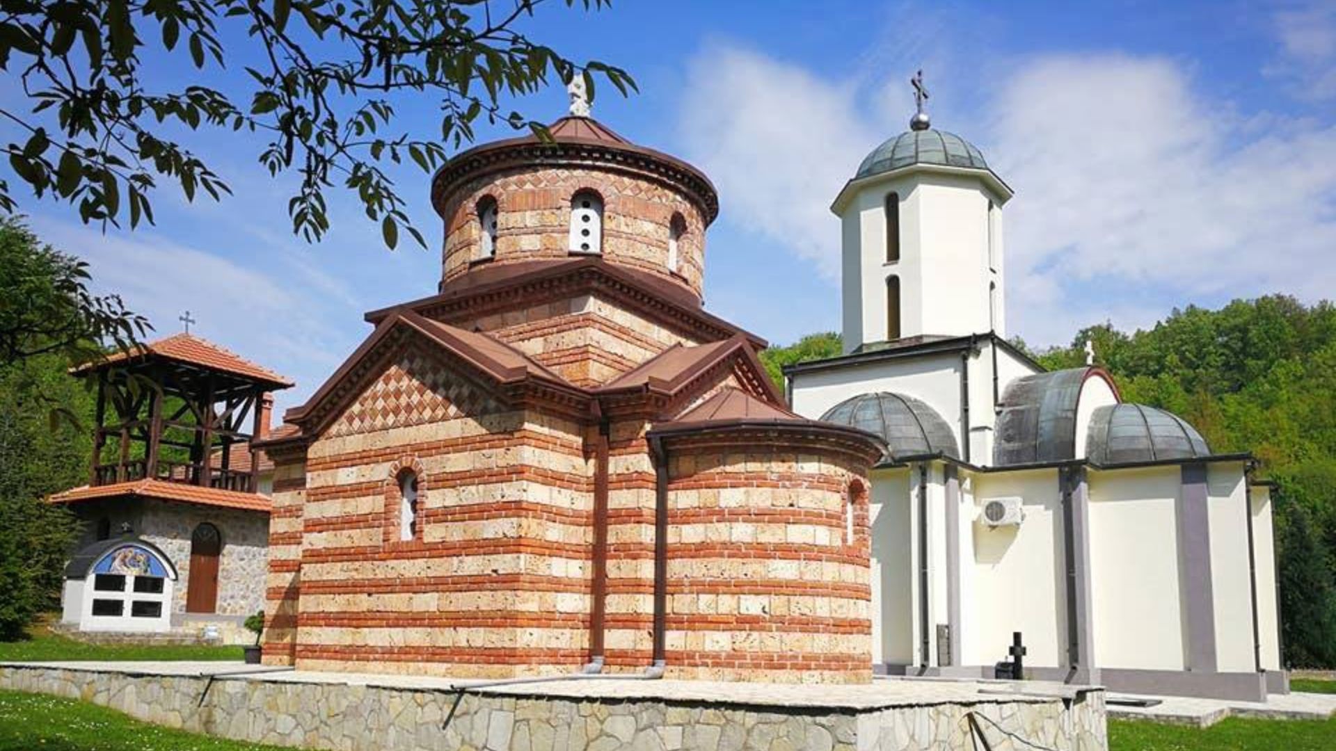 xr:d:DAFn2dMxCAk:112,j:5314643936161629394,t:23071308