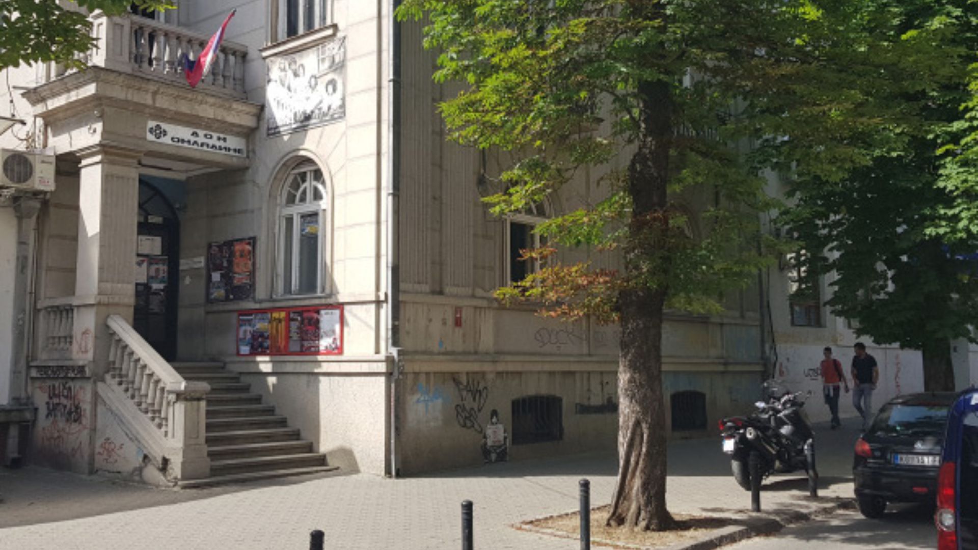 xr:d:DAFn2dMxCAk:66,j:1647587849834955966,t:23071211