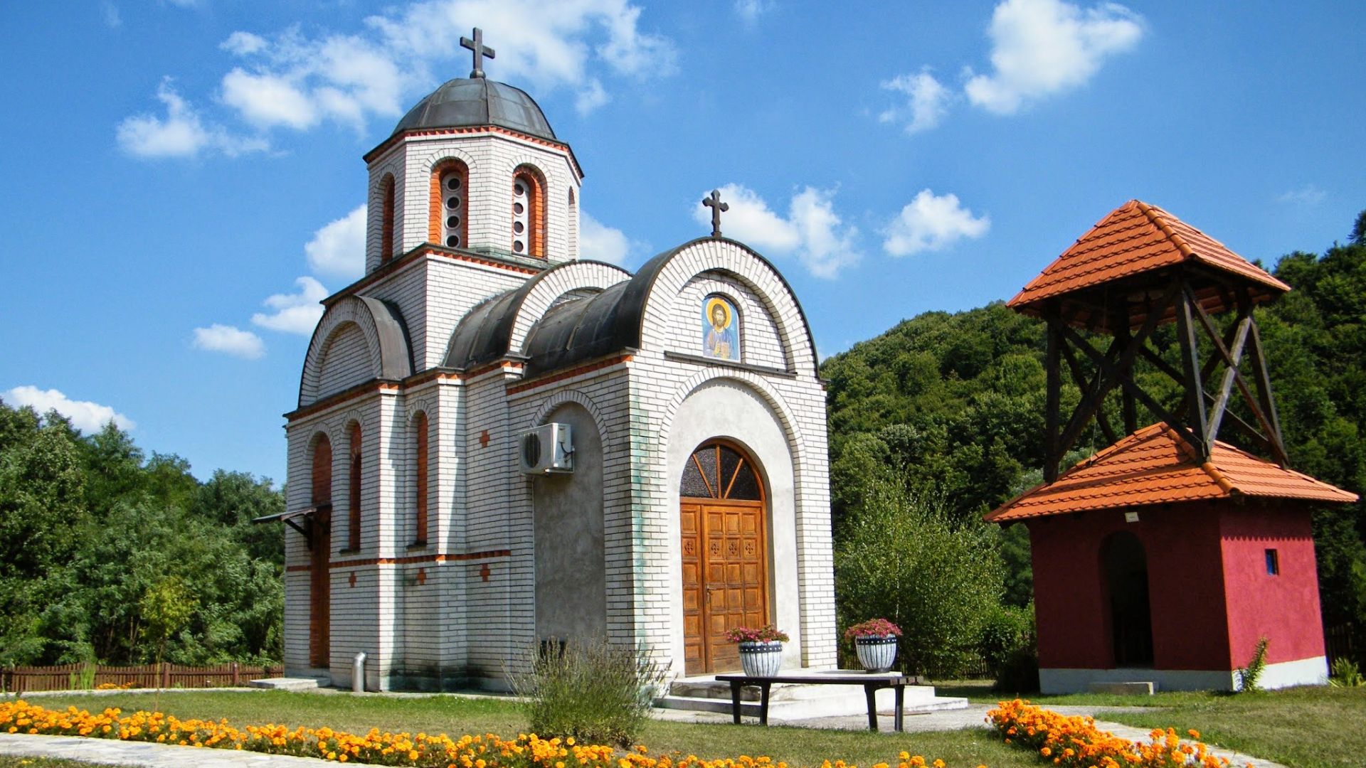 xr:d:DAFn2dMxCAk:115,j:1383001462315383480,t:23071308