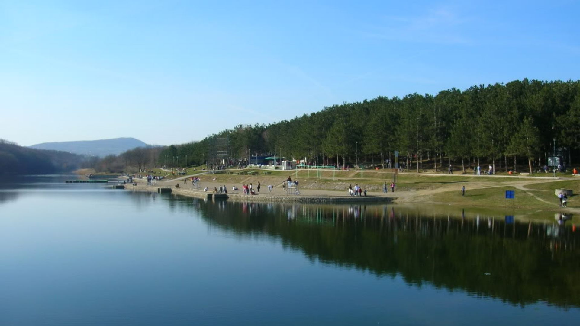 xr:d:DAFn2dMxCAk:119,j:7036144897380383221,t:23071309