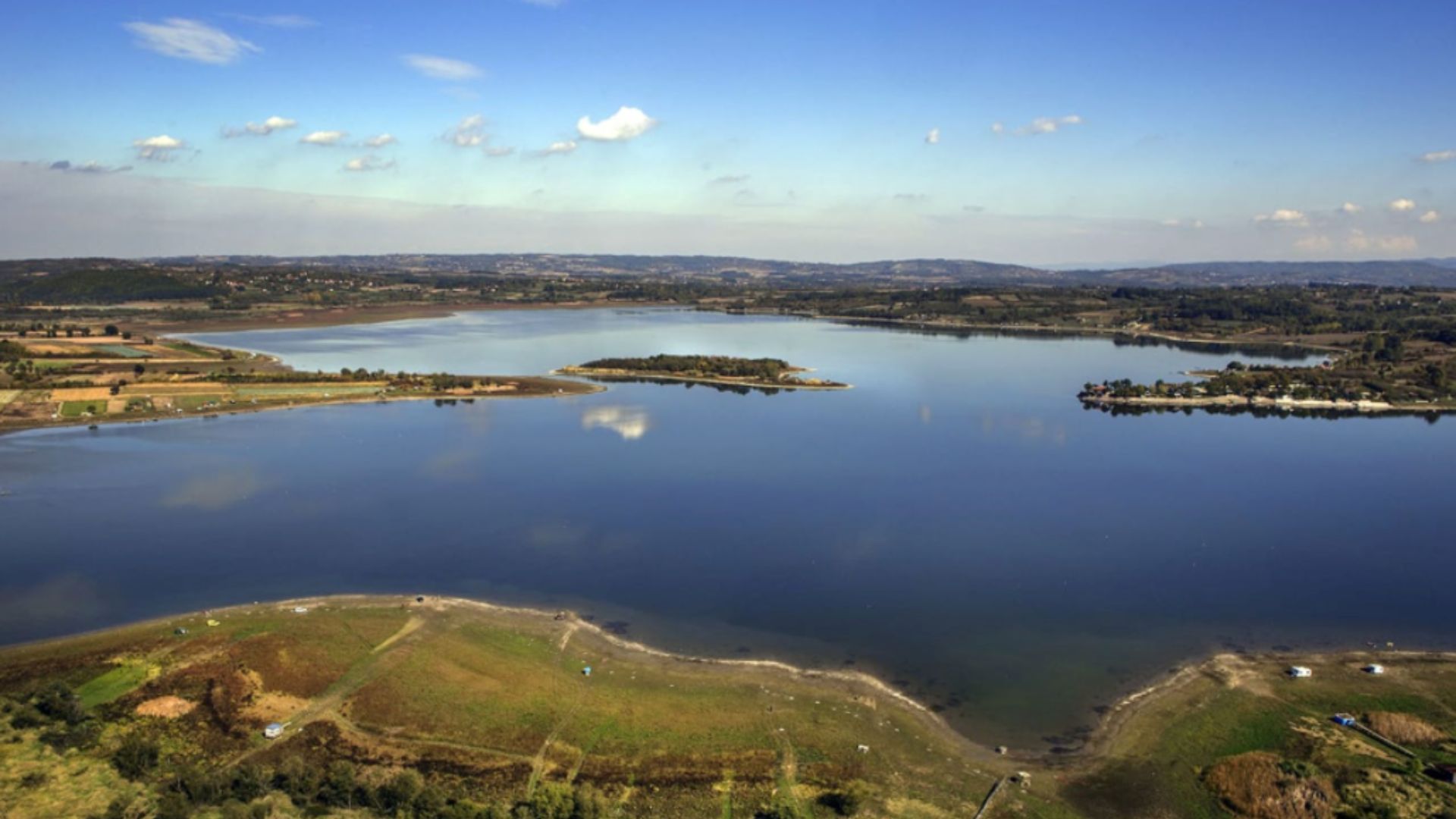 xr:d:DAFn2dMxCAk:128,j:3302660807604005875,t:23071309