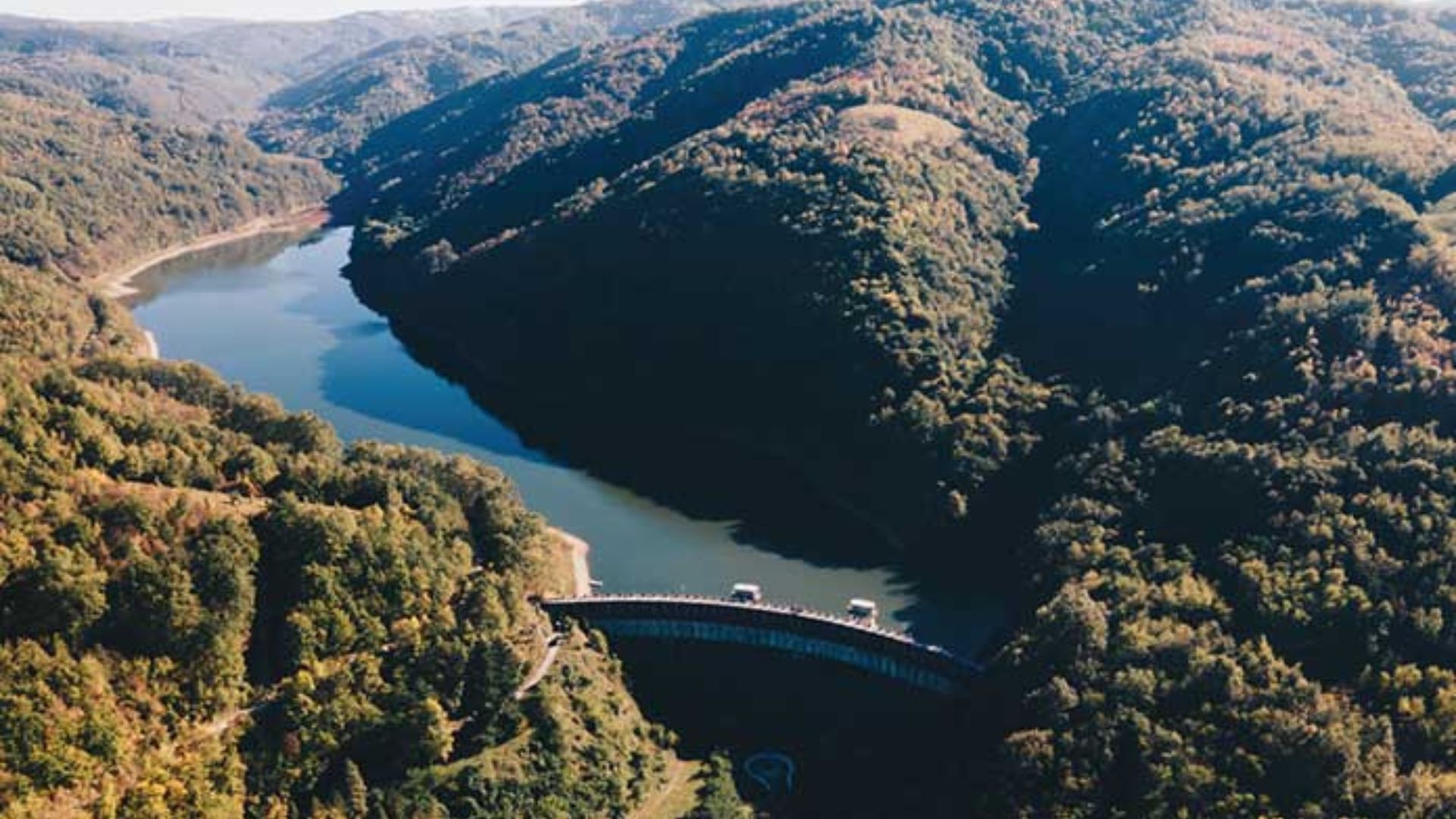 xr:d:DAFn2dMxCAk:131,j:2754347552423807025,t:23071309