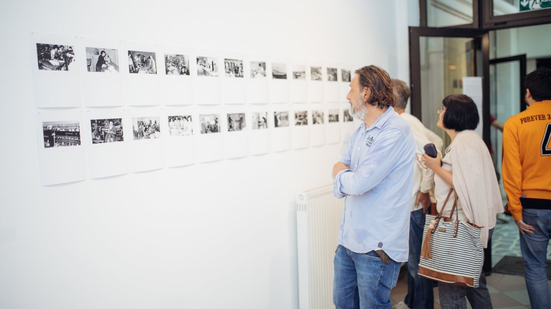 xr:d:DAFn2dMxCAk:68,j:1843494433855529559,t:23071211