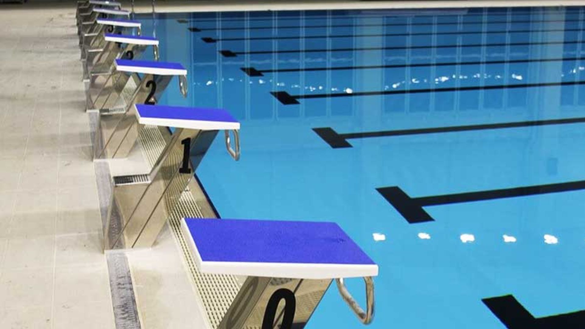 xr:d:DAFn2dMxCAk:156,j:1416778468924365587,t:23071310