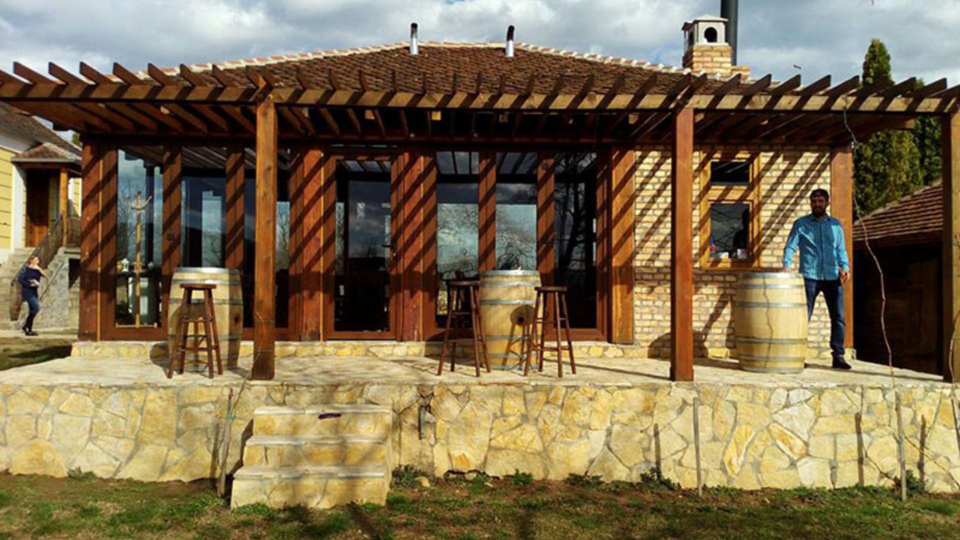 xr:d:DAFn2dMxCAk:176,j:6406766861538192521,t:23071312