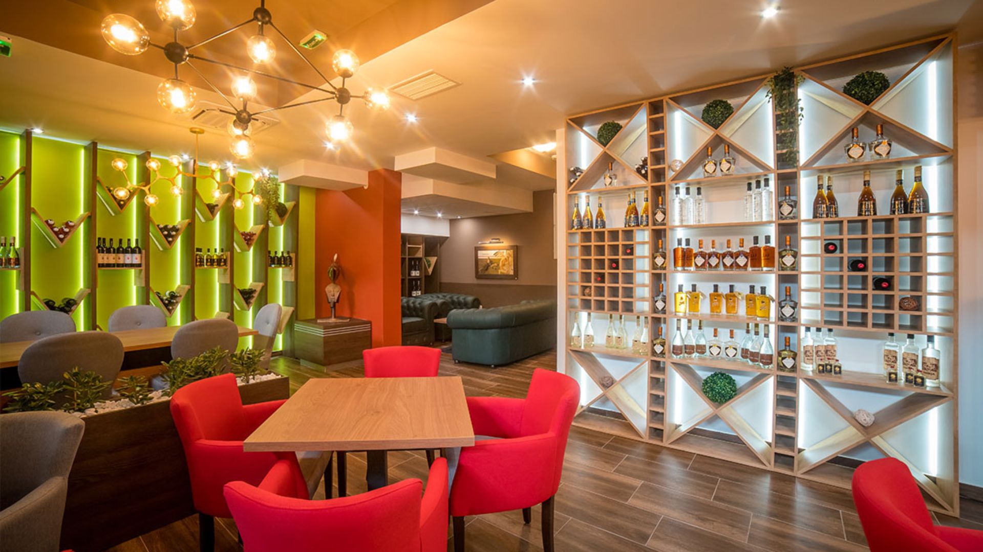 xr:d:DAFn2dMxCAk:183,j:2729577767632955012,t:23071312