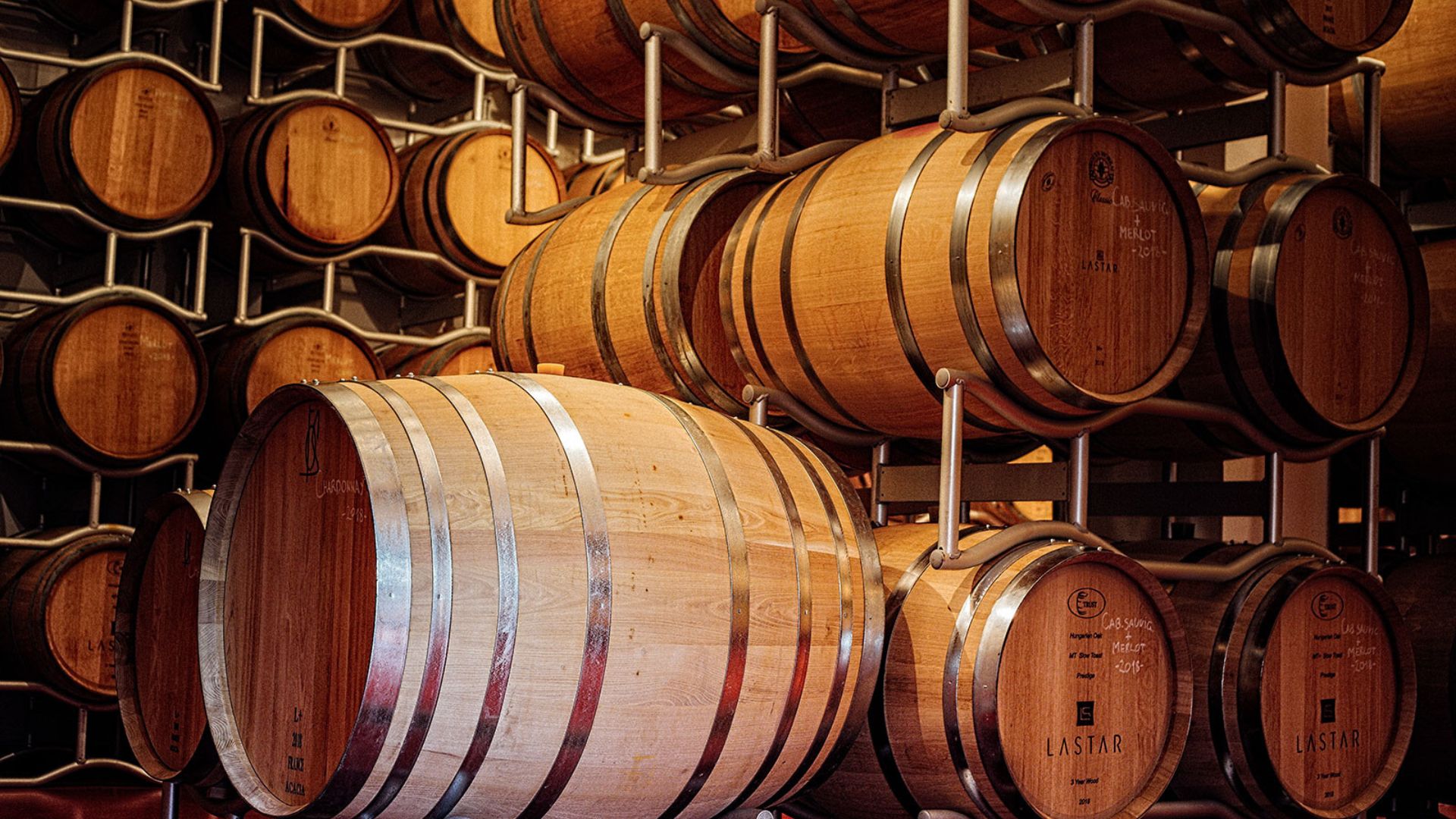 xr:d:DAFn2dMxCAk:190,j:5248215954005247038,t:23071410