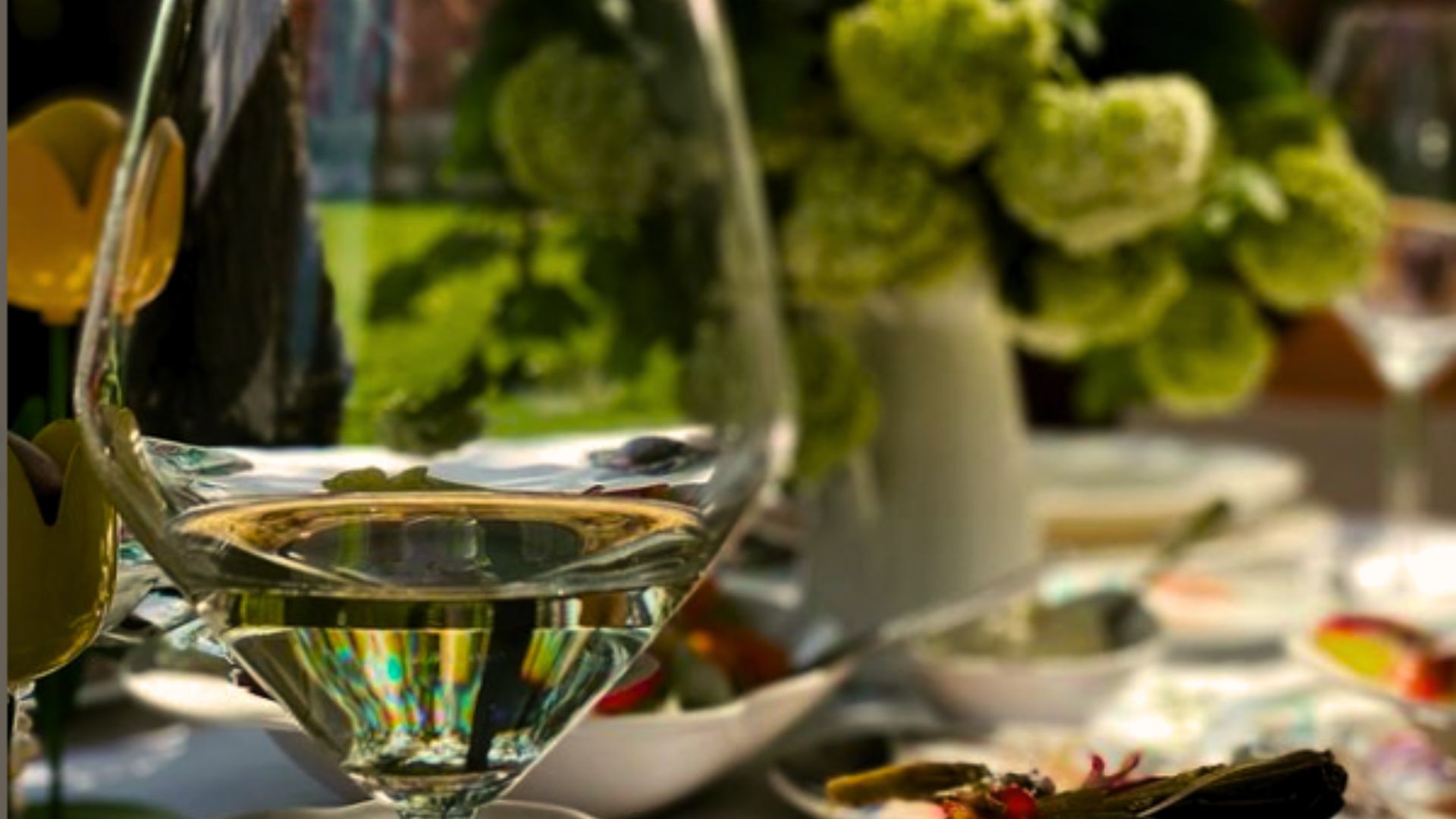 xr:d:DAFn2dMxCAk:195,j:2401940995203567812,t:23071411