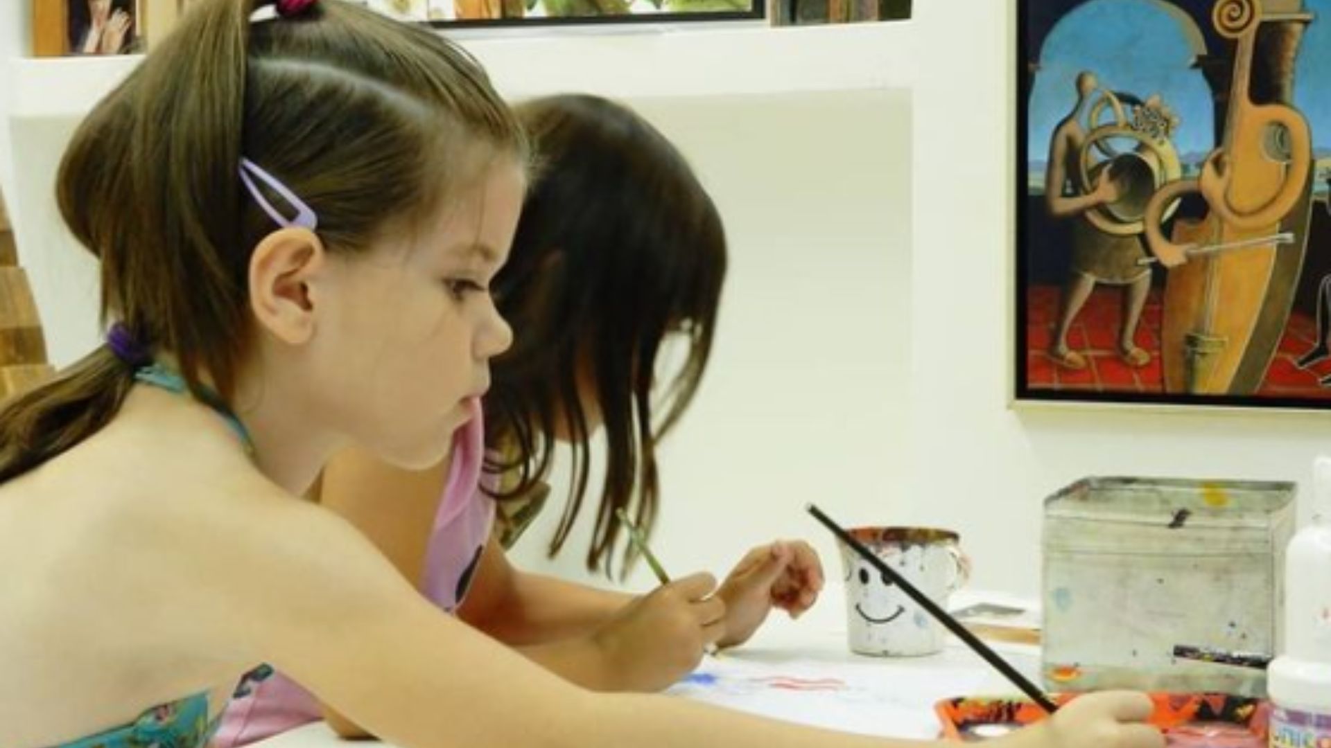 xr:d:DAFn2dMxCAk:210,j:7398685082412202723,t:23071709