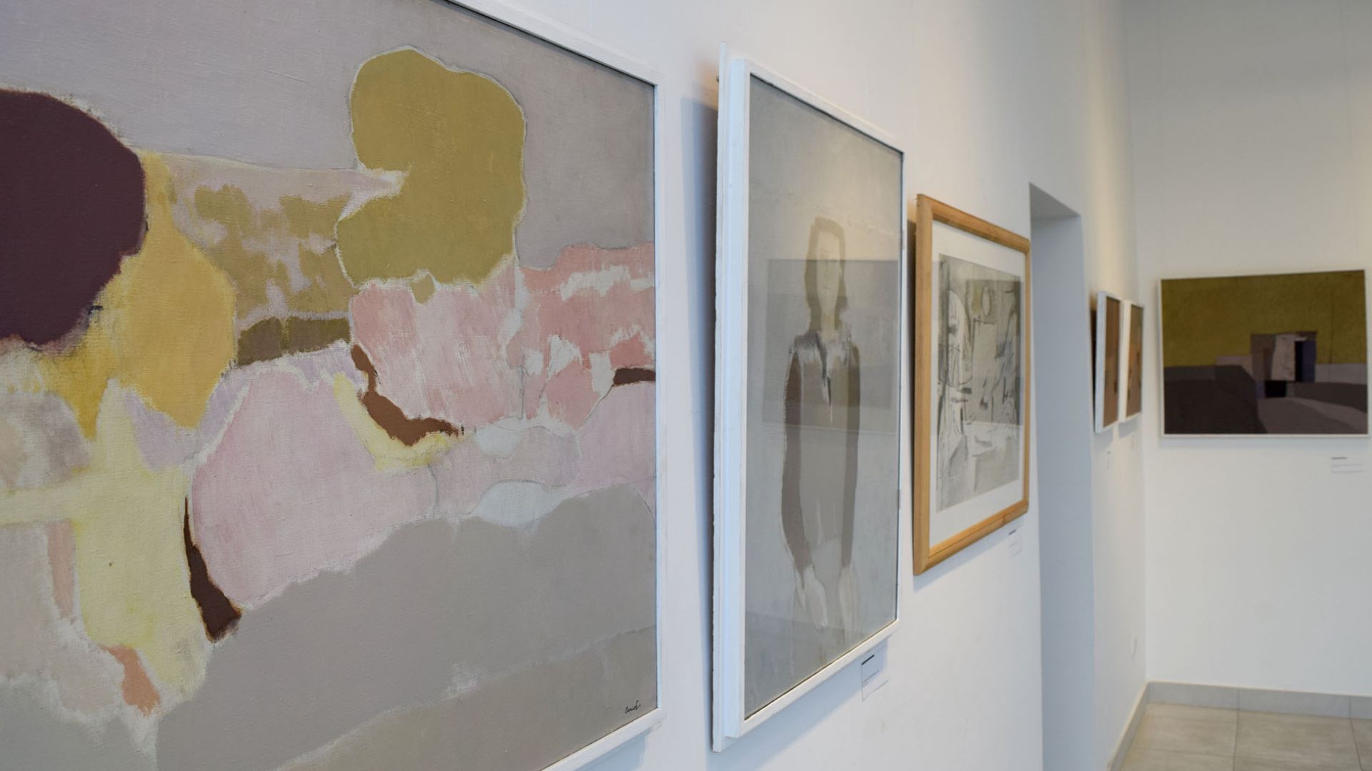 xr:d:DAFn2dMxCAk:215,j:6611681043769022257,t:23071709