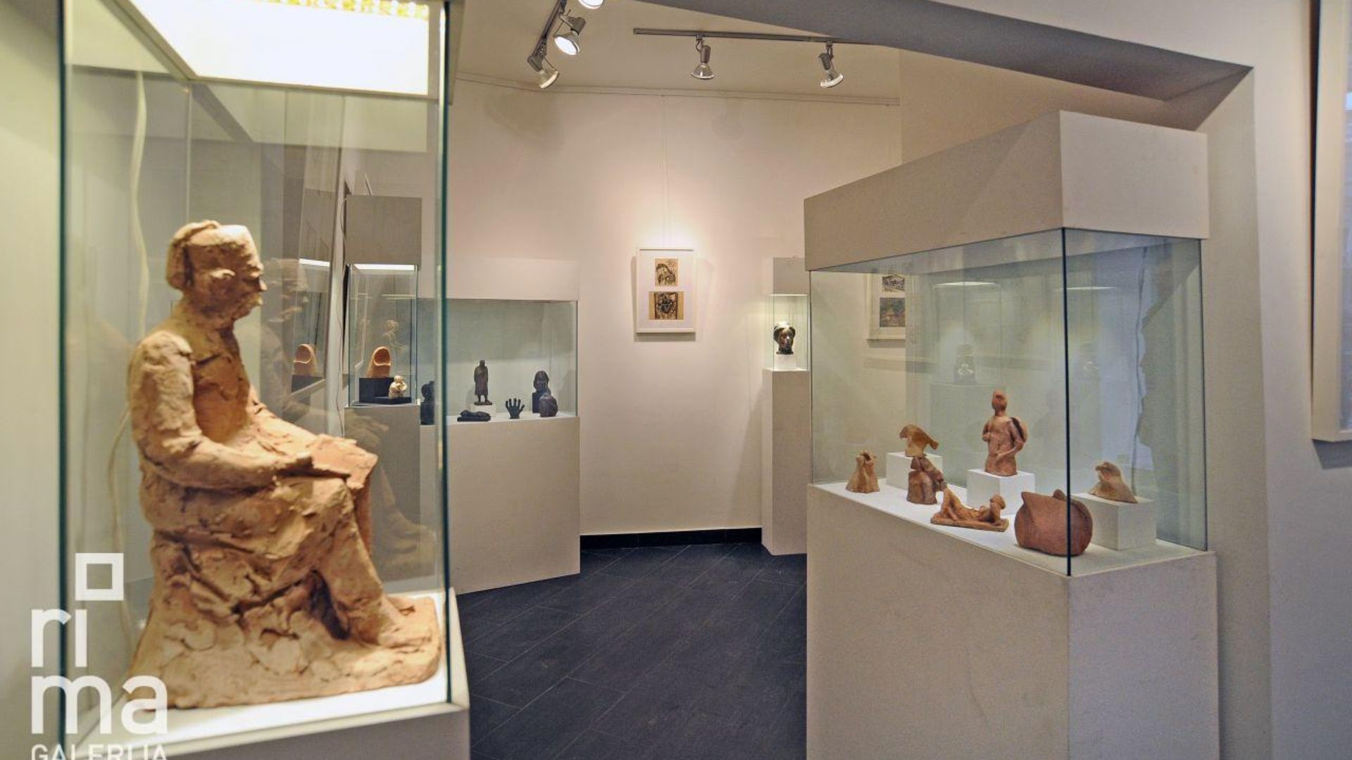 xr:d:DAFn2dMxCAk:217,j:4921705287374905075,t:23071709