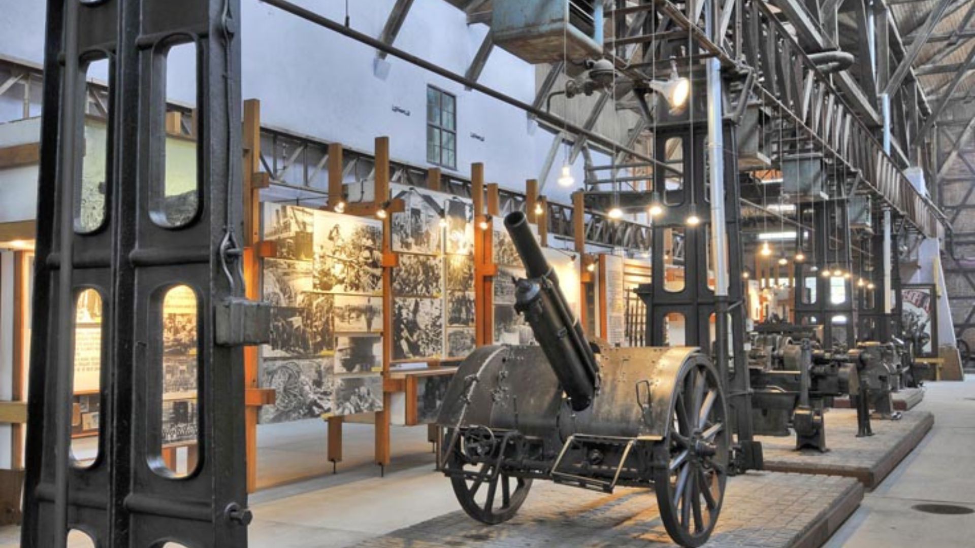 xr:d:DAFn2dMxCAk:74,j:2502145879093690884,t:23071211