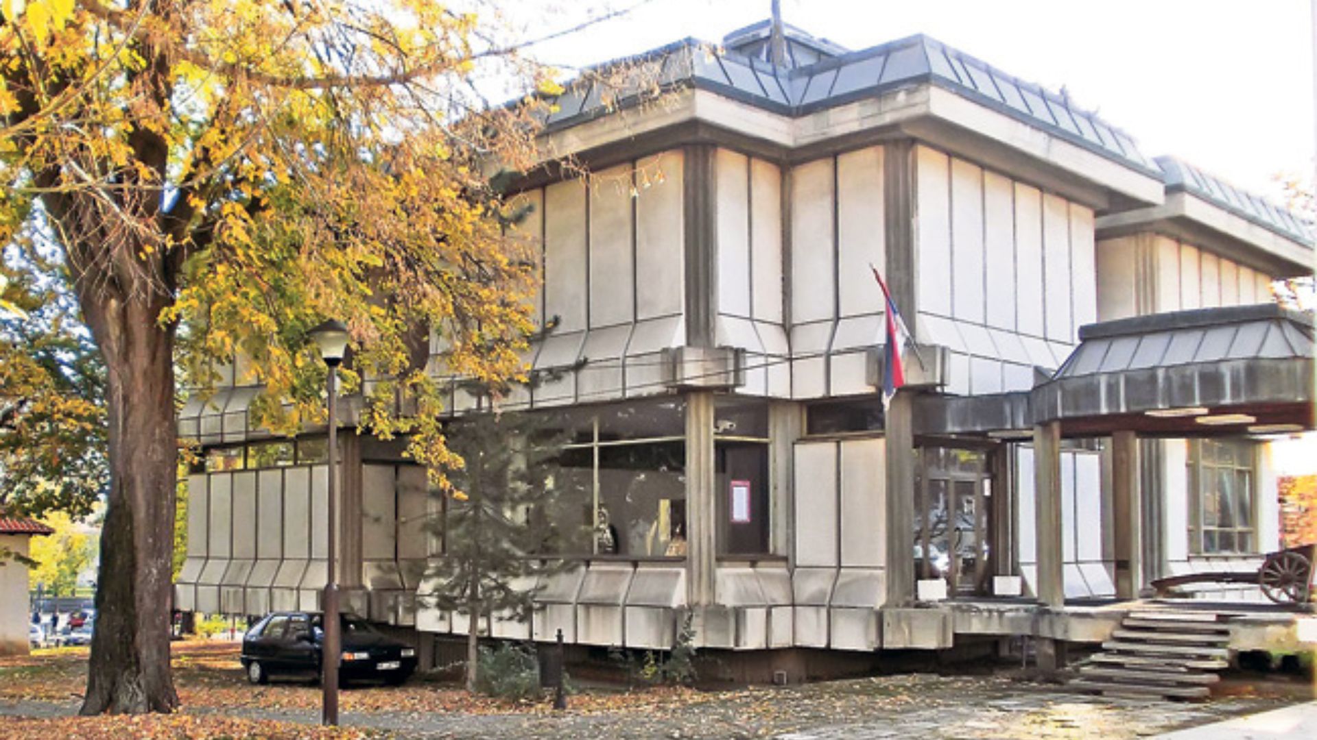 xr:d:DAFn2dMxCAk:219,j:6188342678622142919,t:23071709