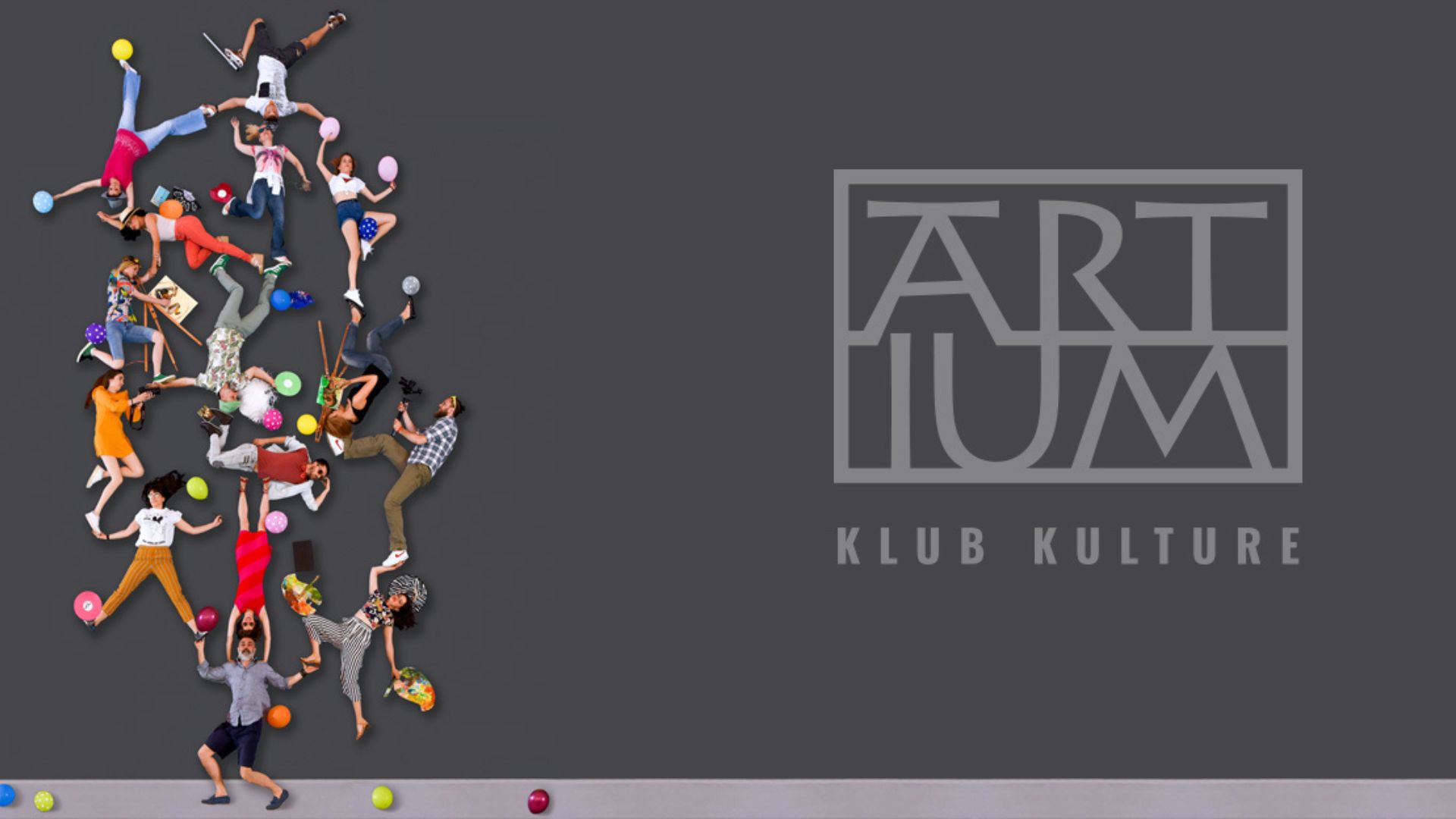 xr:d:DAFn2dMxCAk:223,j:2436844197539242316,t:23071710