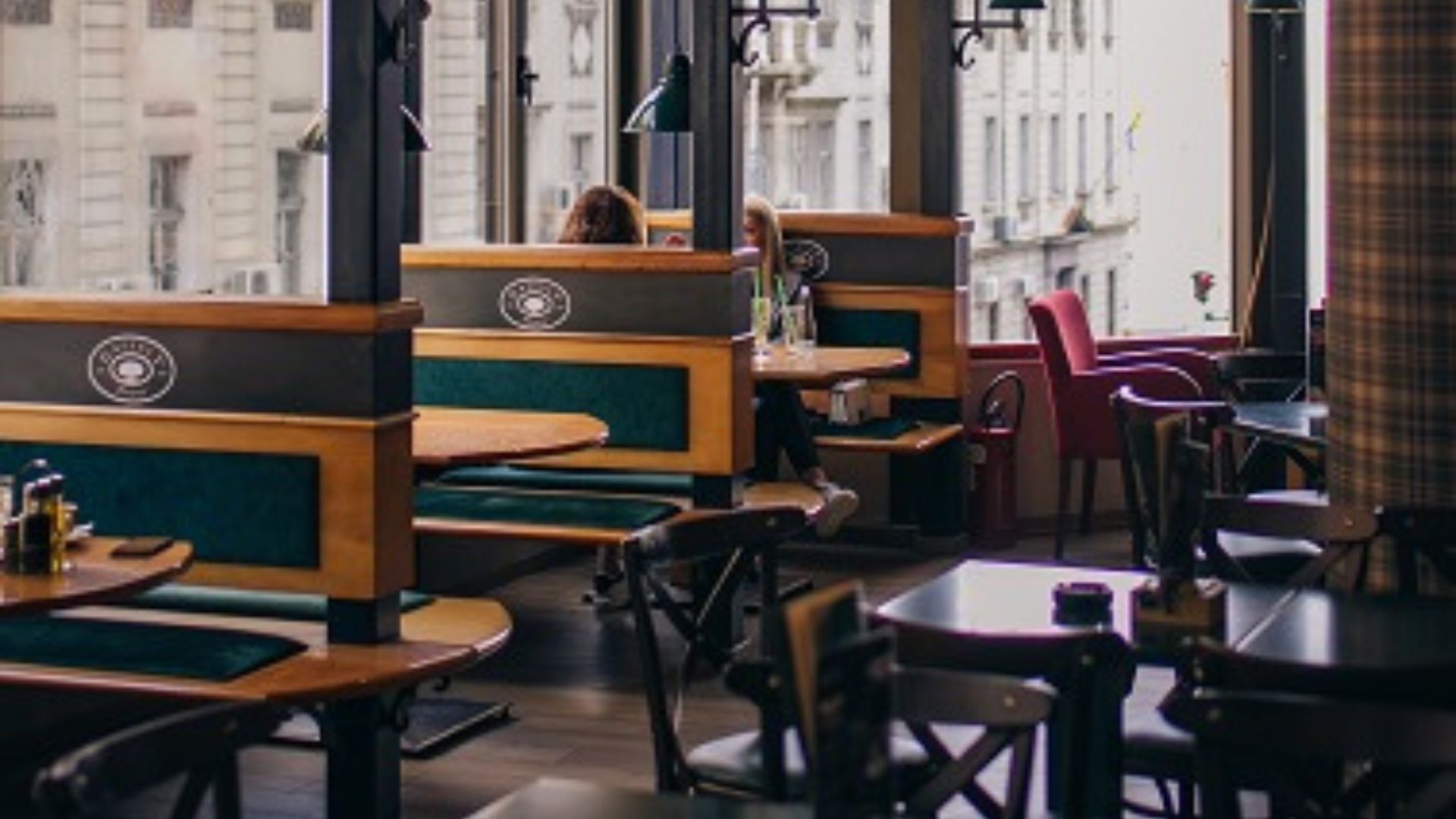 xr:d:DAFn2dMxCAk:227,j:4783219600900588302,t:23071710