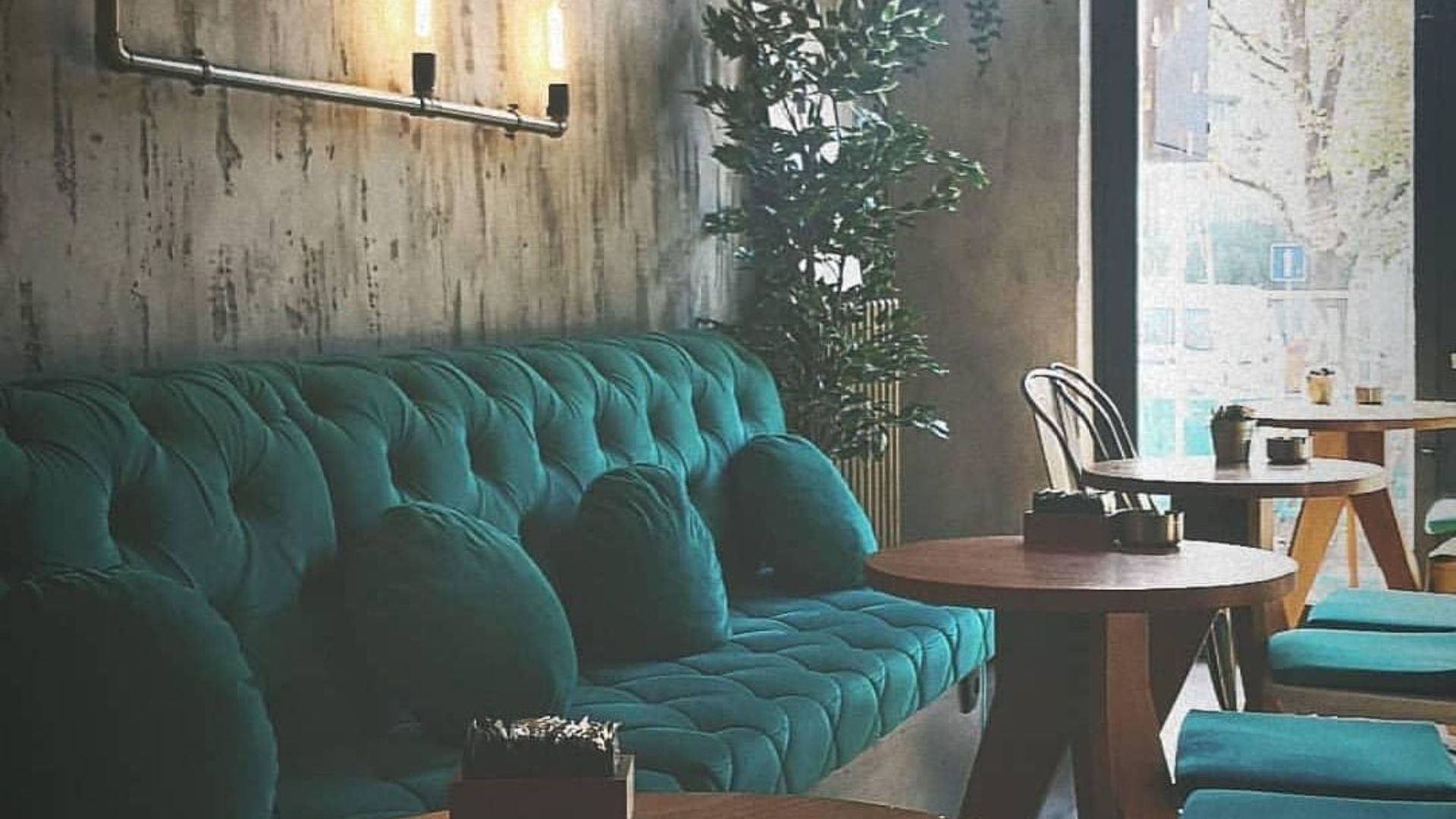 xr:d:DAFn2dMxCAk:231,j:7112706510371564722,t:23071710