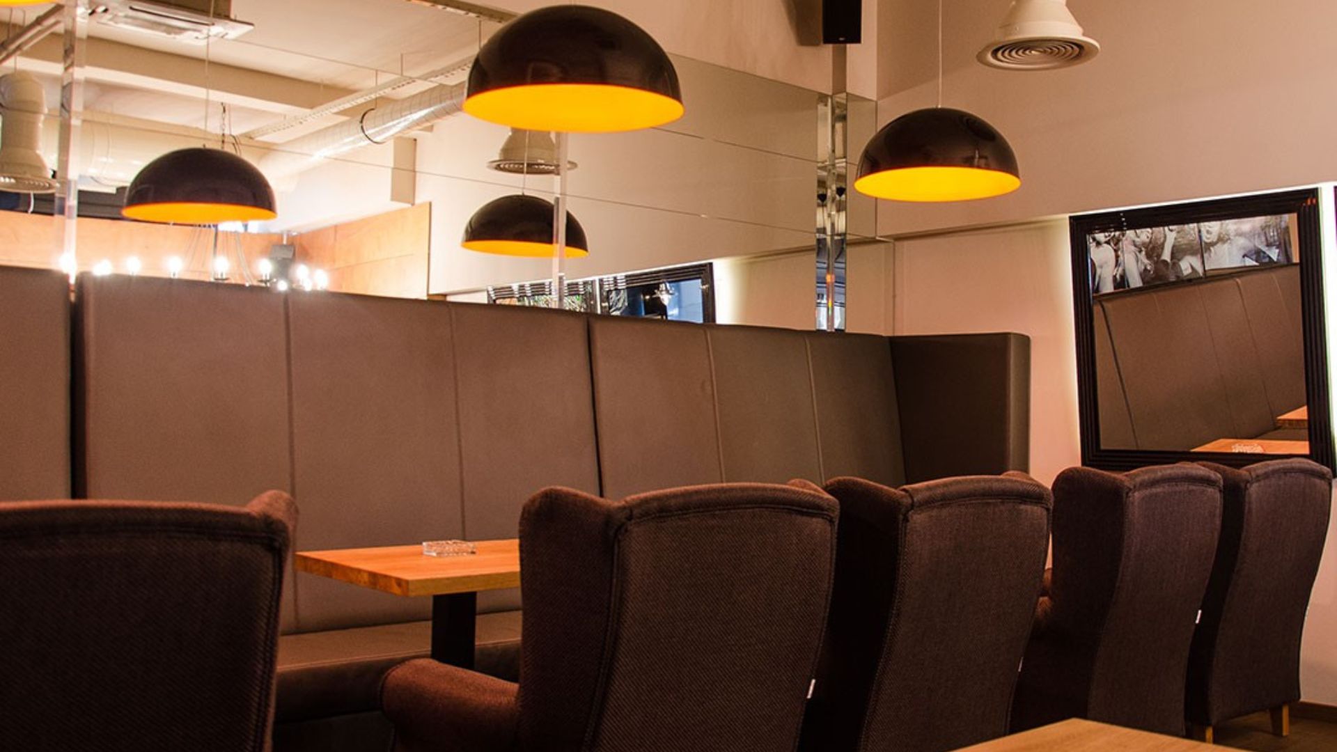 xr:d:DAFn2dMxCAk:237,j:4318222943526798597,t:23071711