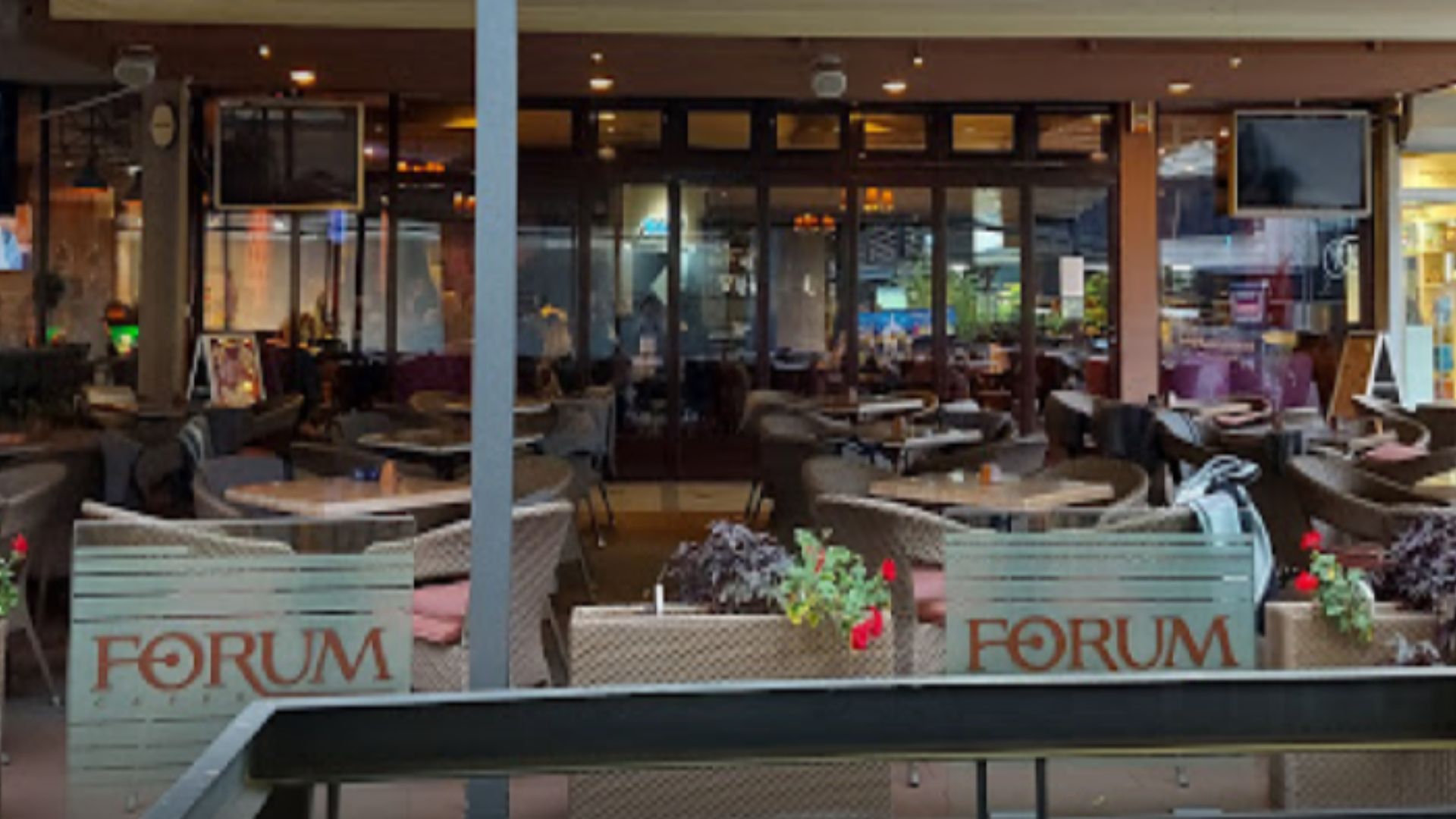 xr:d:DAFn2dMxCAk:241,j:6635324951405053662,t:23071711