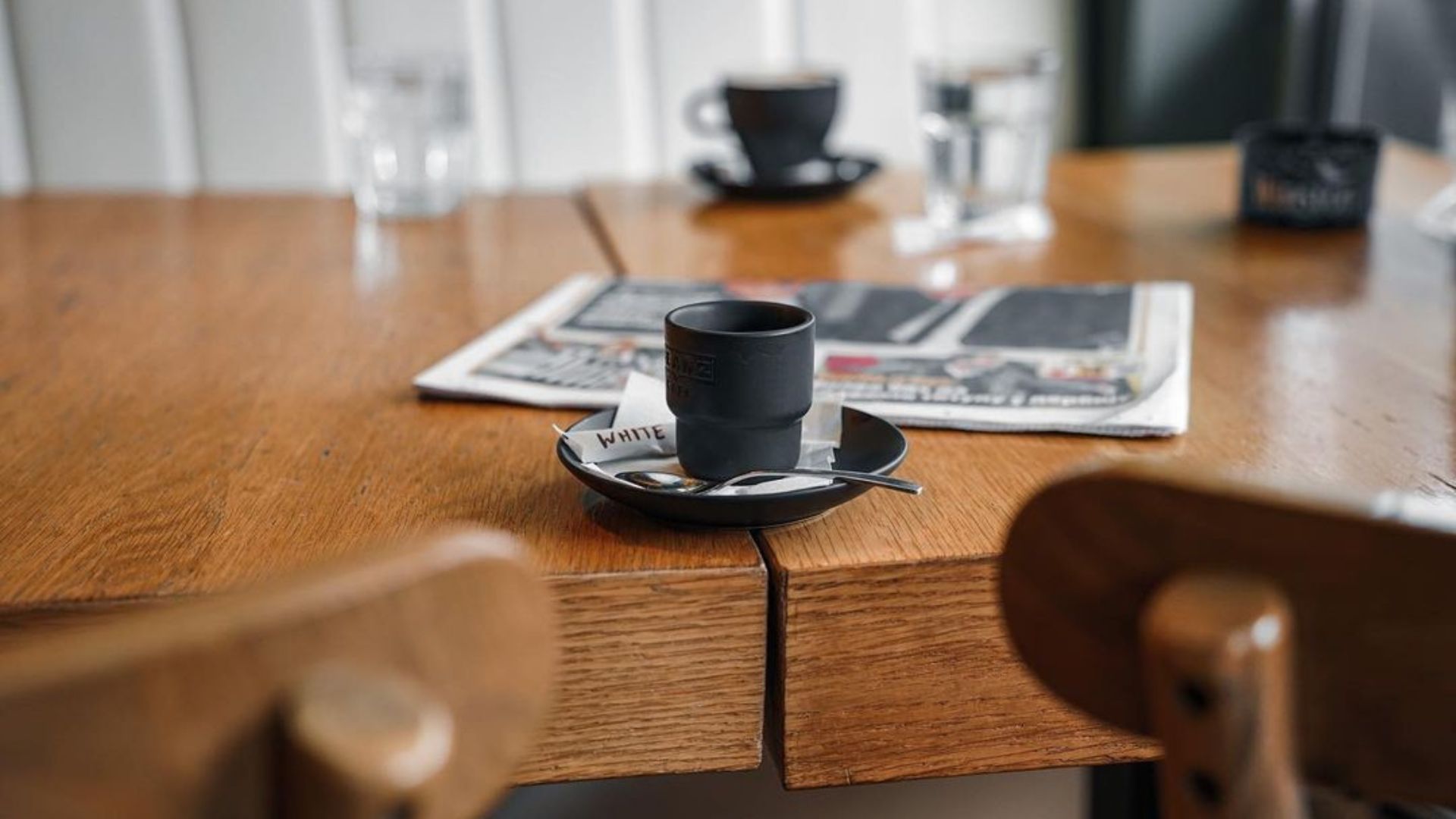 xr:d:DAFn2dMxCAk:248,j:5804410825661535606,t:23071712