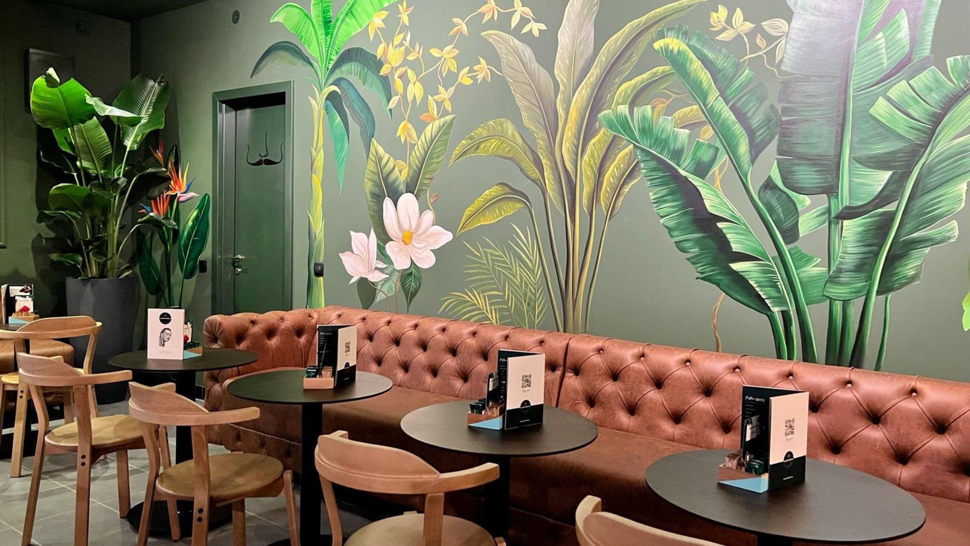 xr:d:DAFn2dMxCAk:259,j:7465113289381516708,t:23071812