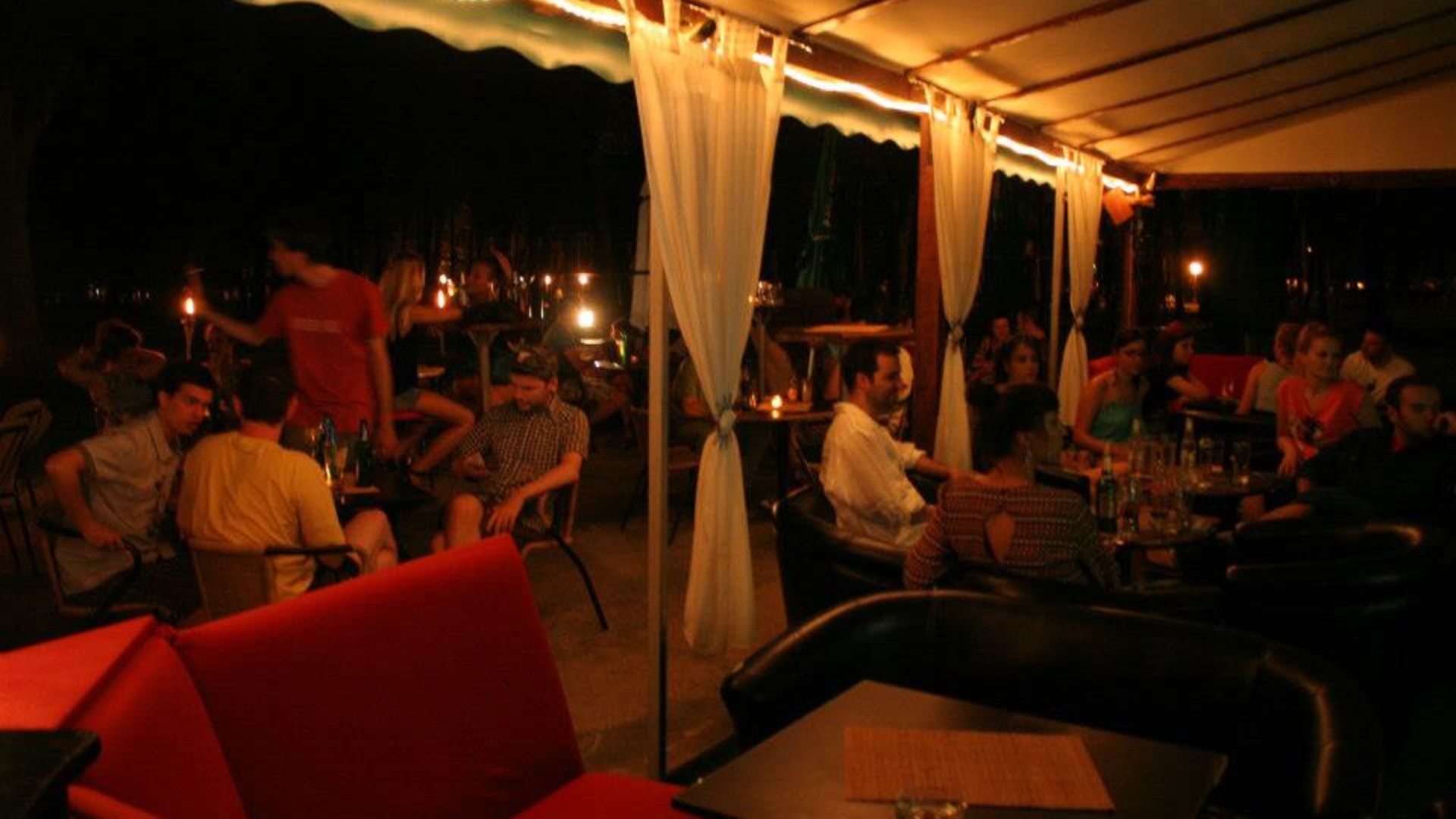 xr:d:DAFn2dMxCAk:261,j:4563669232487489147,t:23071812