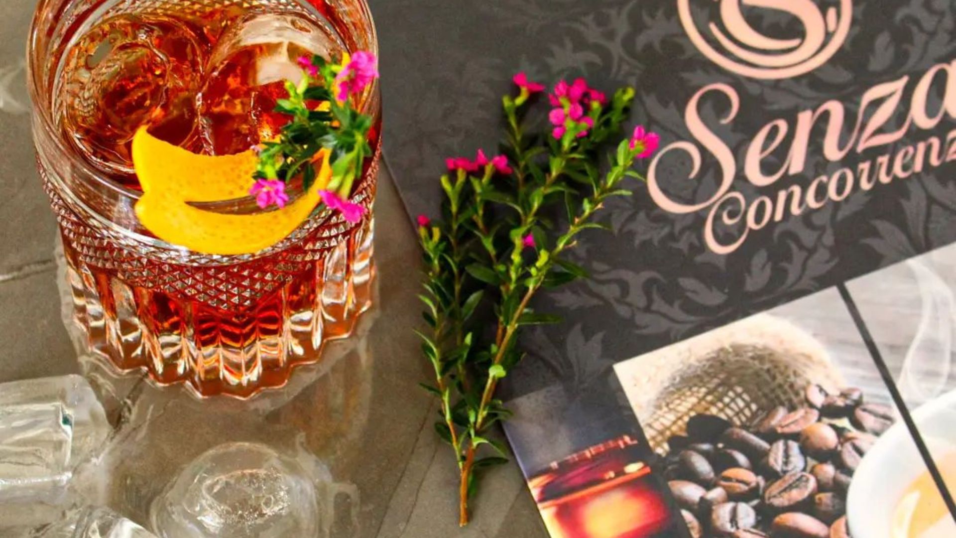 xr:d:DAFn2dMxCAk:264,j:3631424109396835673,t:23071812