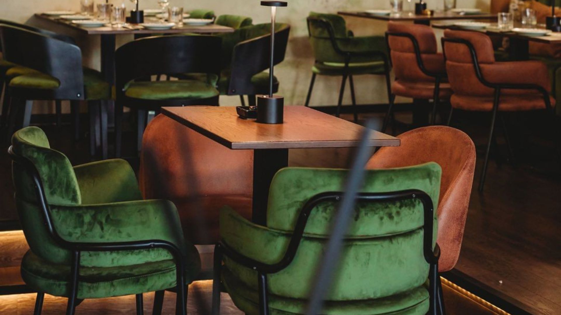 xr:d:DAFn2dMxCAk:271,j:6950577114384210558,t:23071907