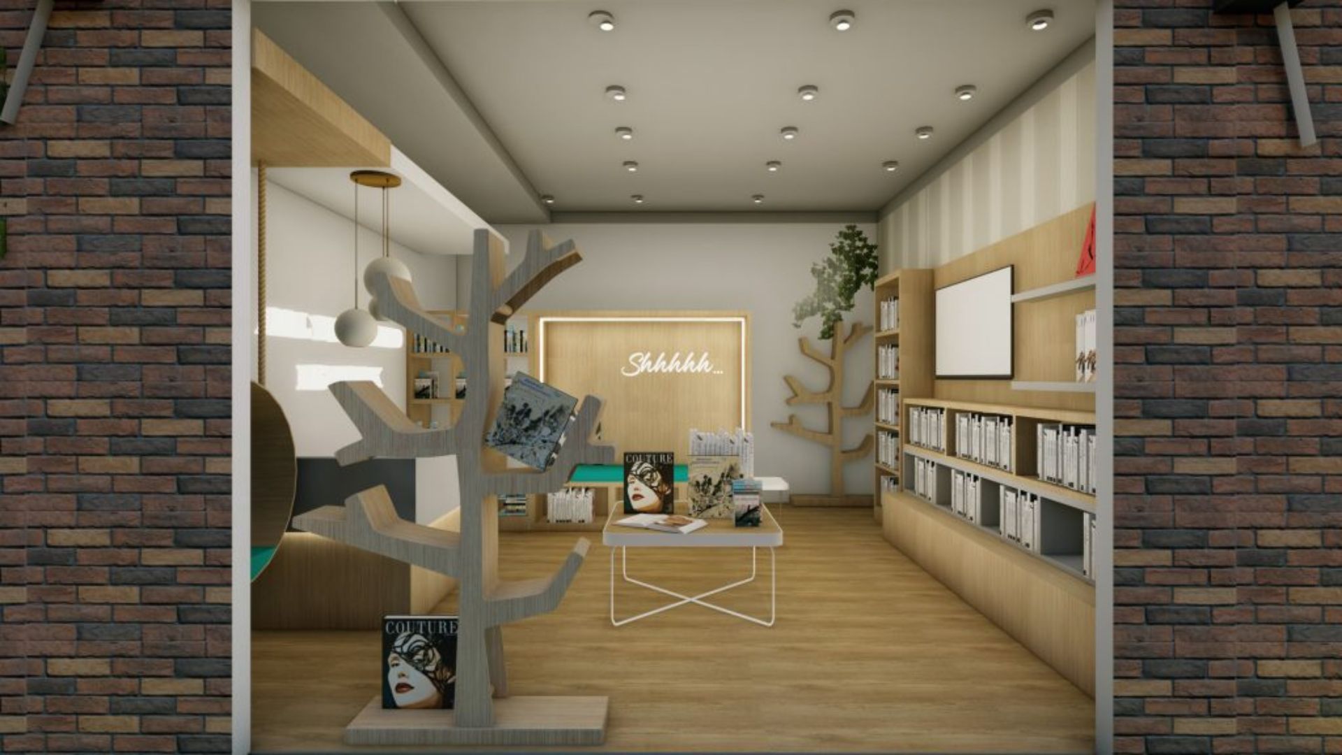 xr:d:DAFn2dMxCAk:81,j:7746587649883936500,t:23071212