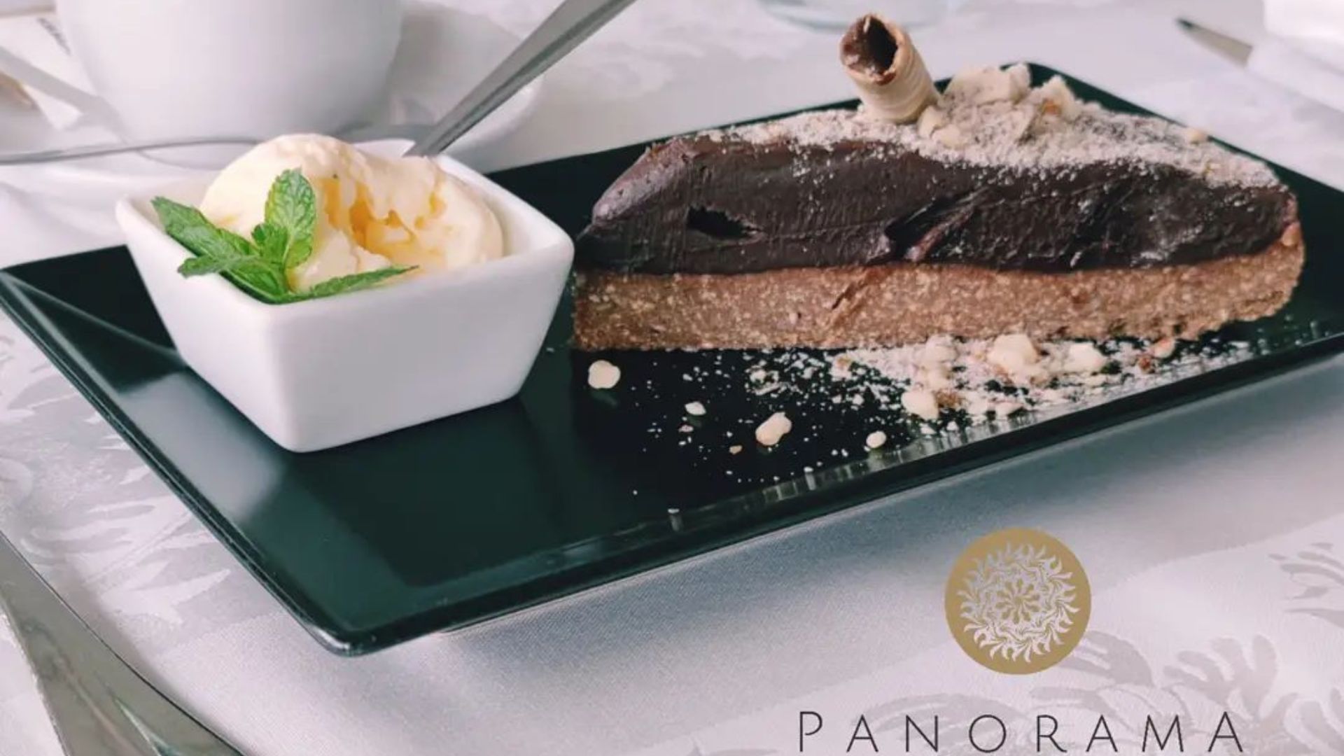 xr:d:DAFn2dMxCAk:276,j:109609279316718699,t:23071907