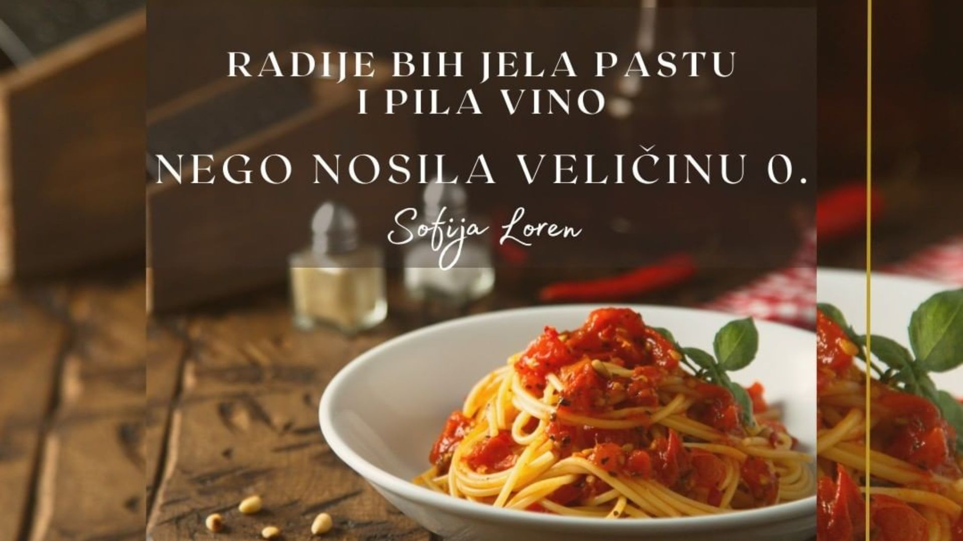 xr:d:DAFn2dMxCAk:279,j:4641356406667031543,t:23071907