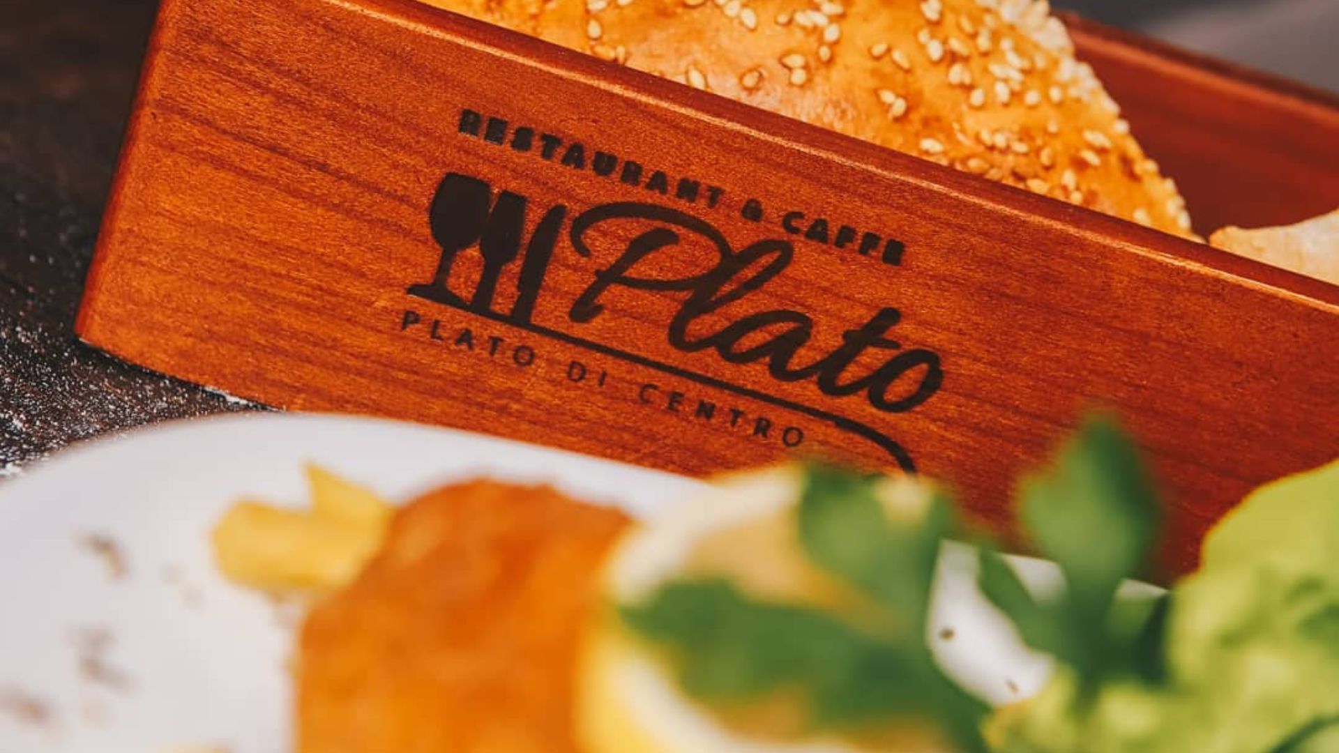 xr:d:DAFn2dMxCAk:292,j:4641356414536307767,t:23071909